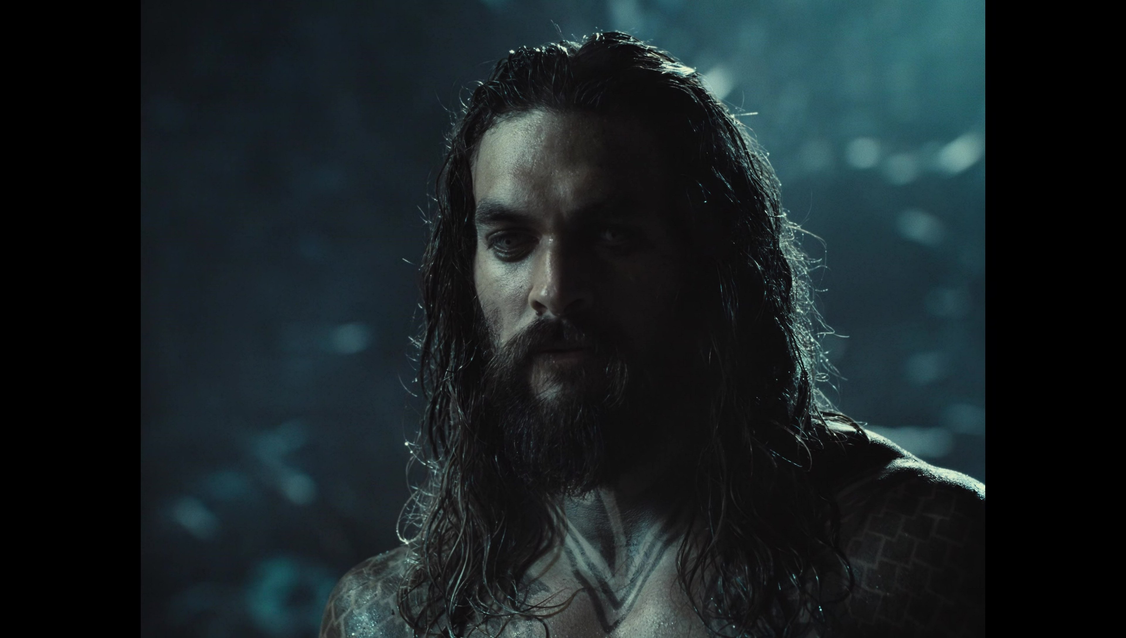 Zack Snyder’s Justice League (2021) screencap 11526
