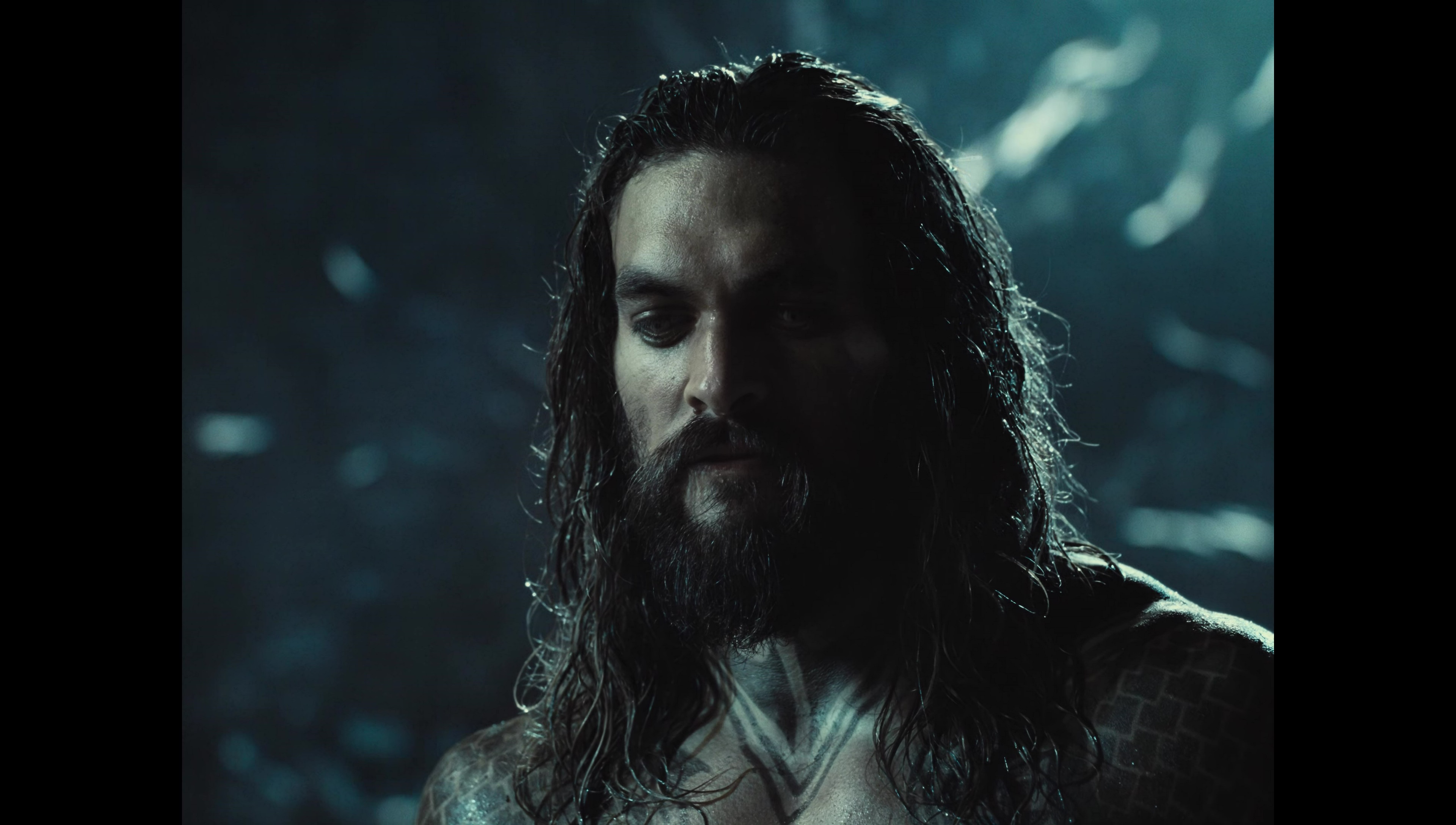 Zack Snyder’s Justice League (2021) HD screenshot 11528