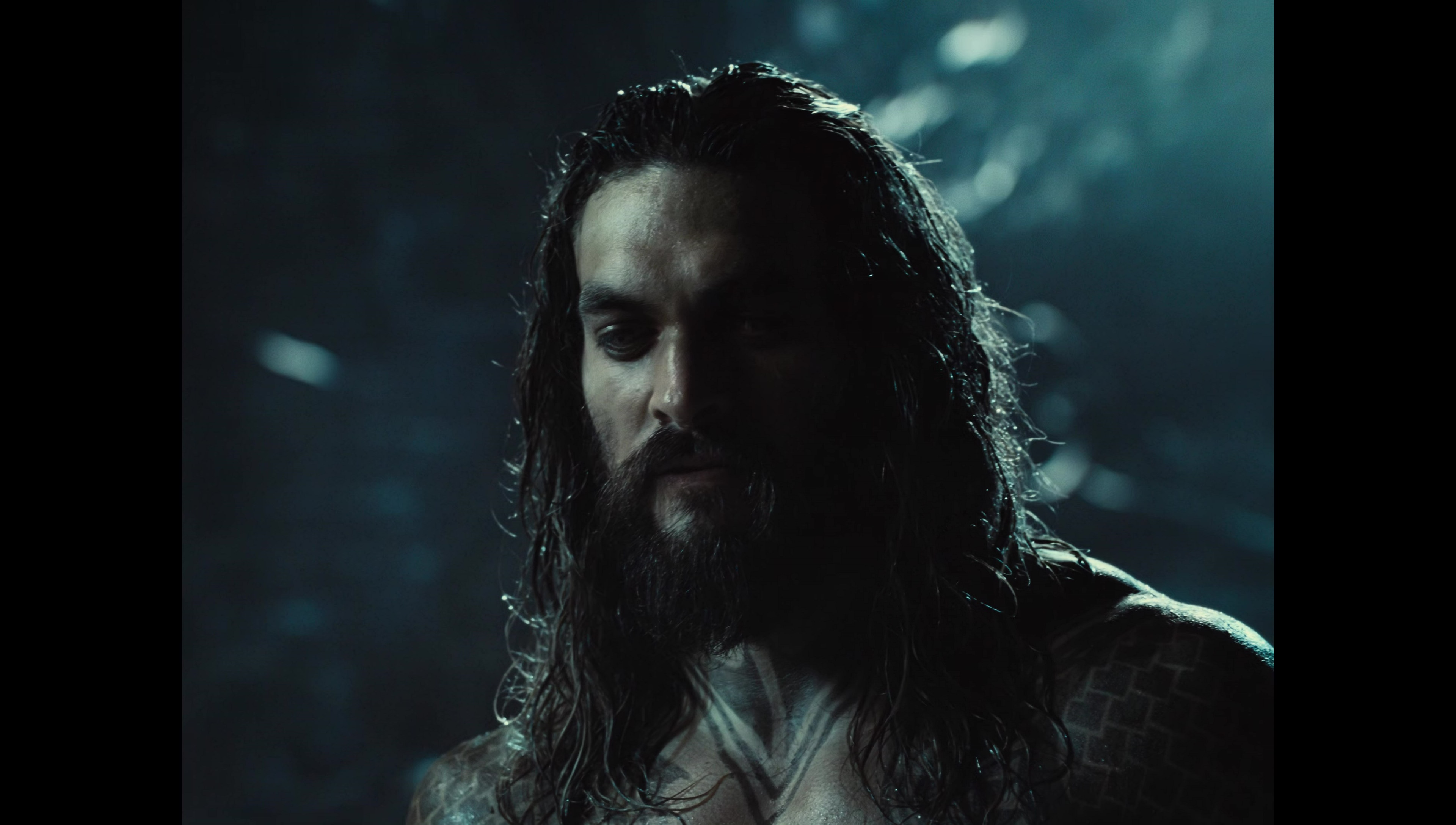 Zack Snyder’s Justice League (2021) screencap 11529