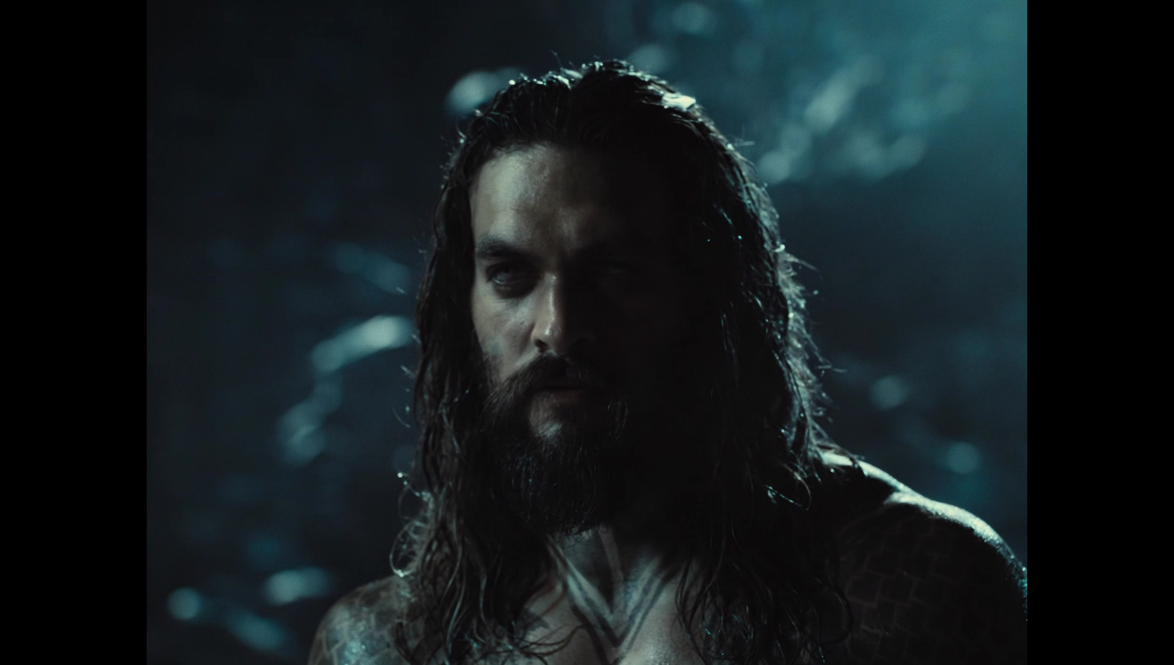 Zack Snyder’s Justice League (2021) movie still 11530