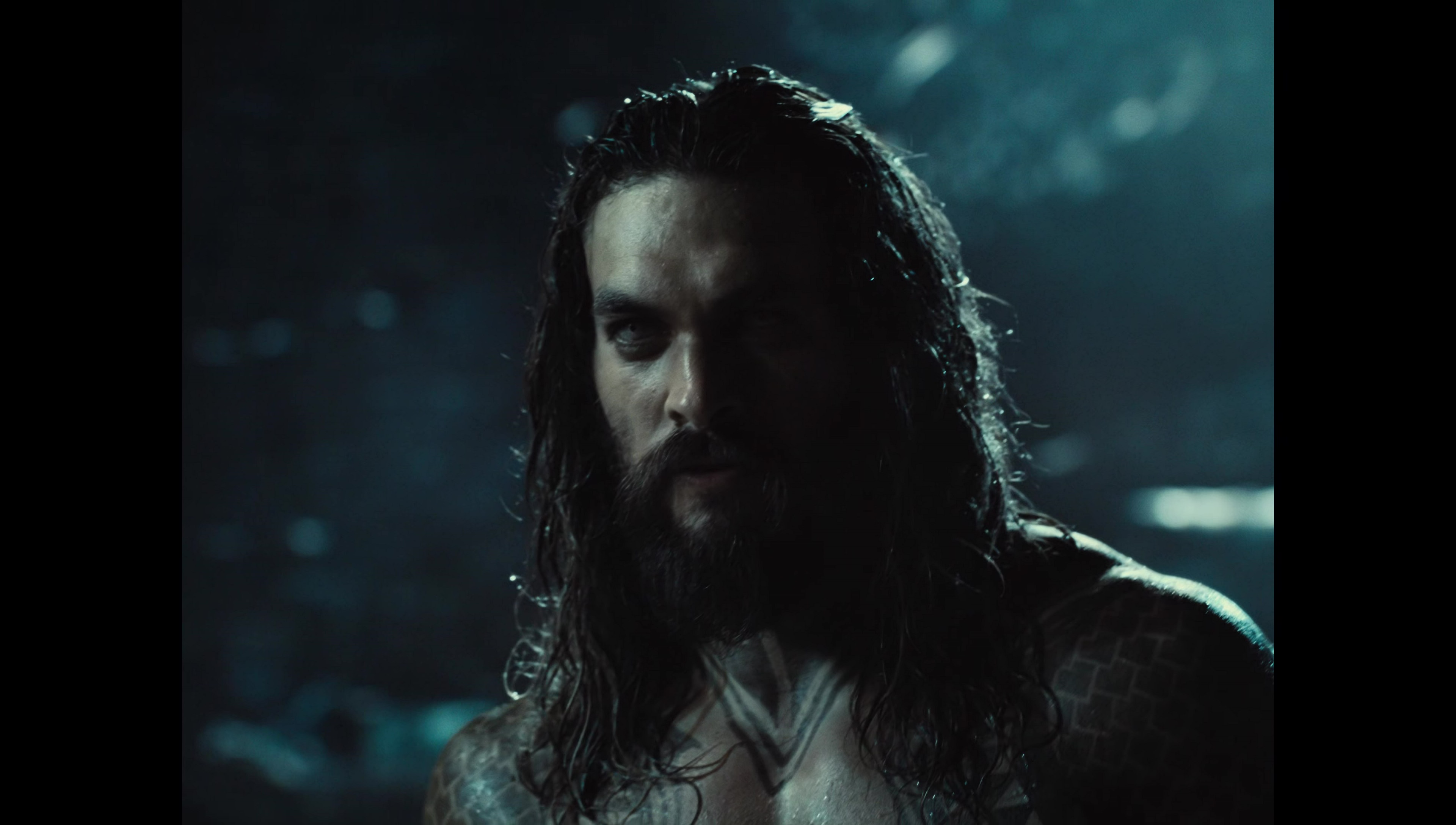 Zack Snyder’s Justice League (2021) HD screenshot 11531