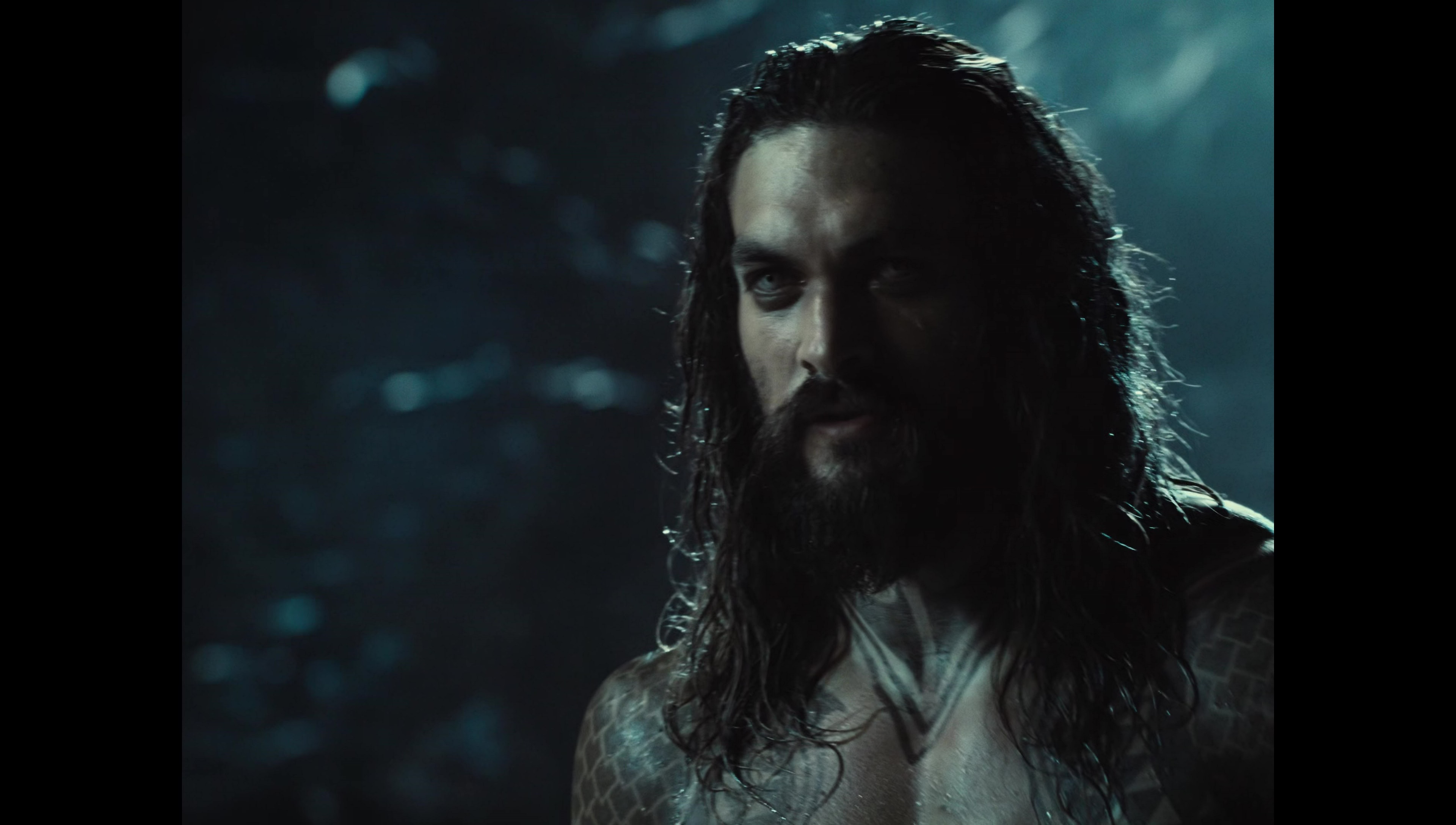Zack Snyder’s Justice League (2021) screencap 11532