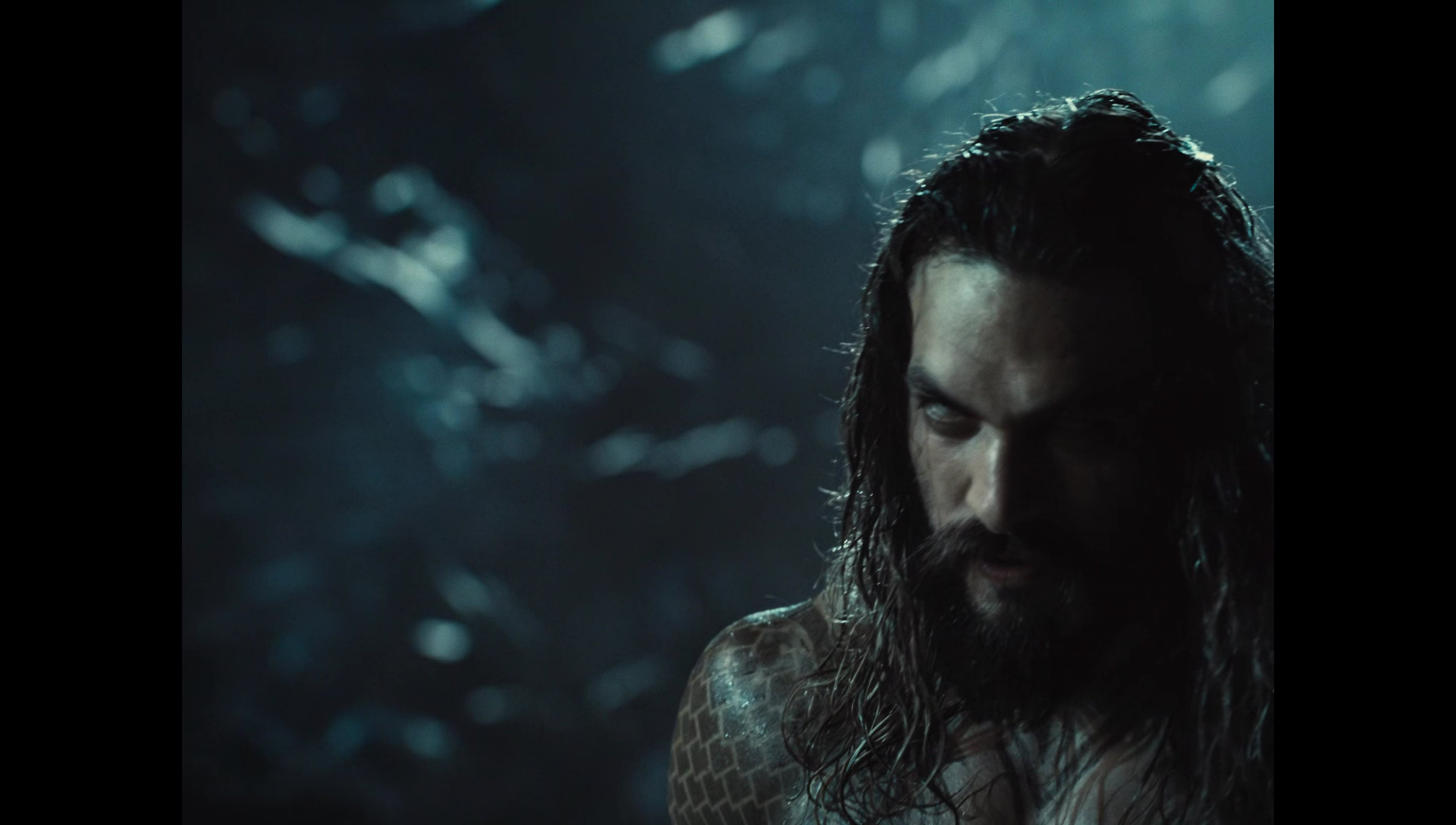 Zack Snyder’s Justice League (2021) movie still 11533