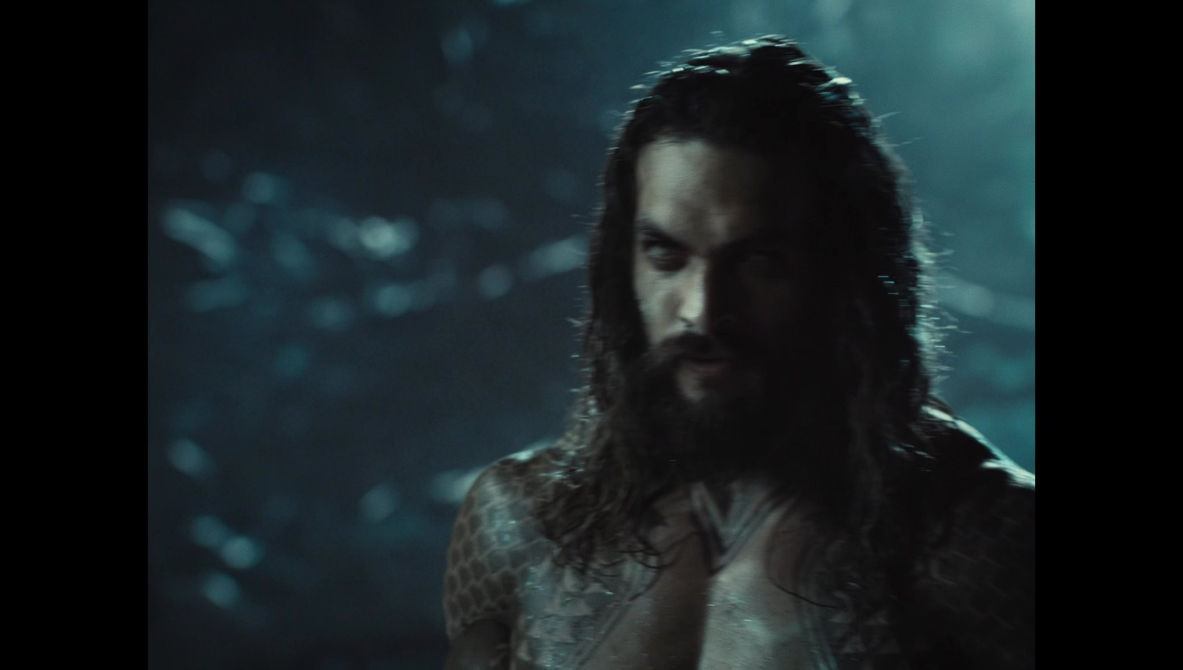 Zack Snyder’s Justice League (2021) HD screenshot 11534