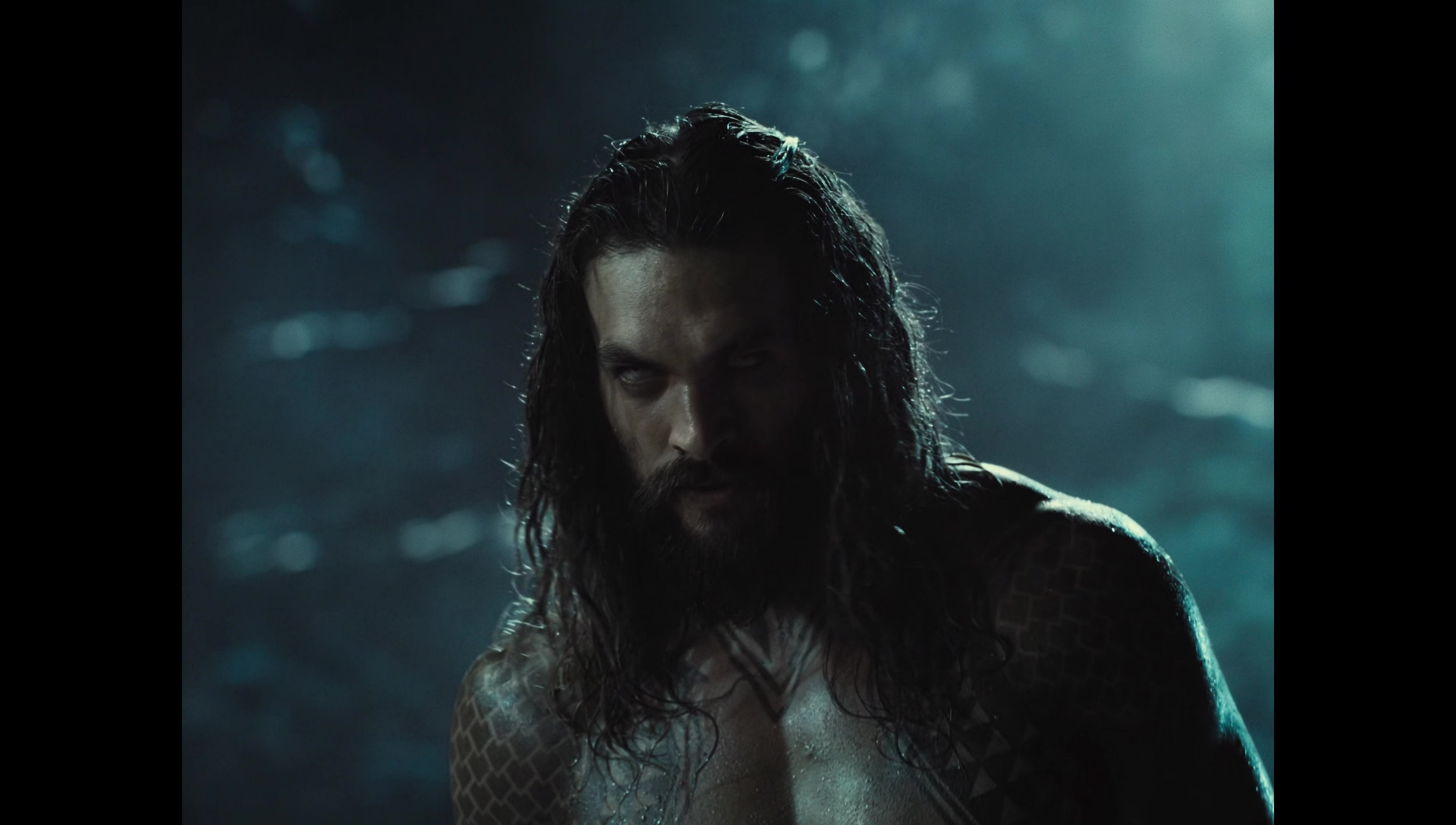 Zack Snyder’s Justice League (2021) screencap 11535
