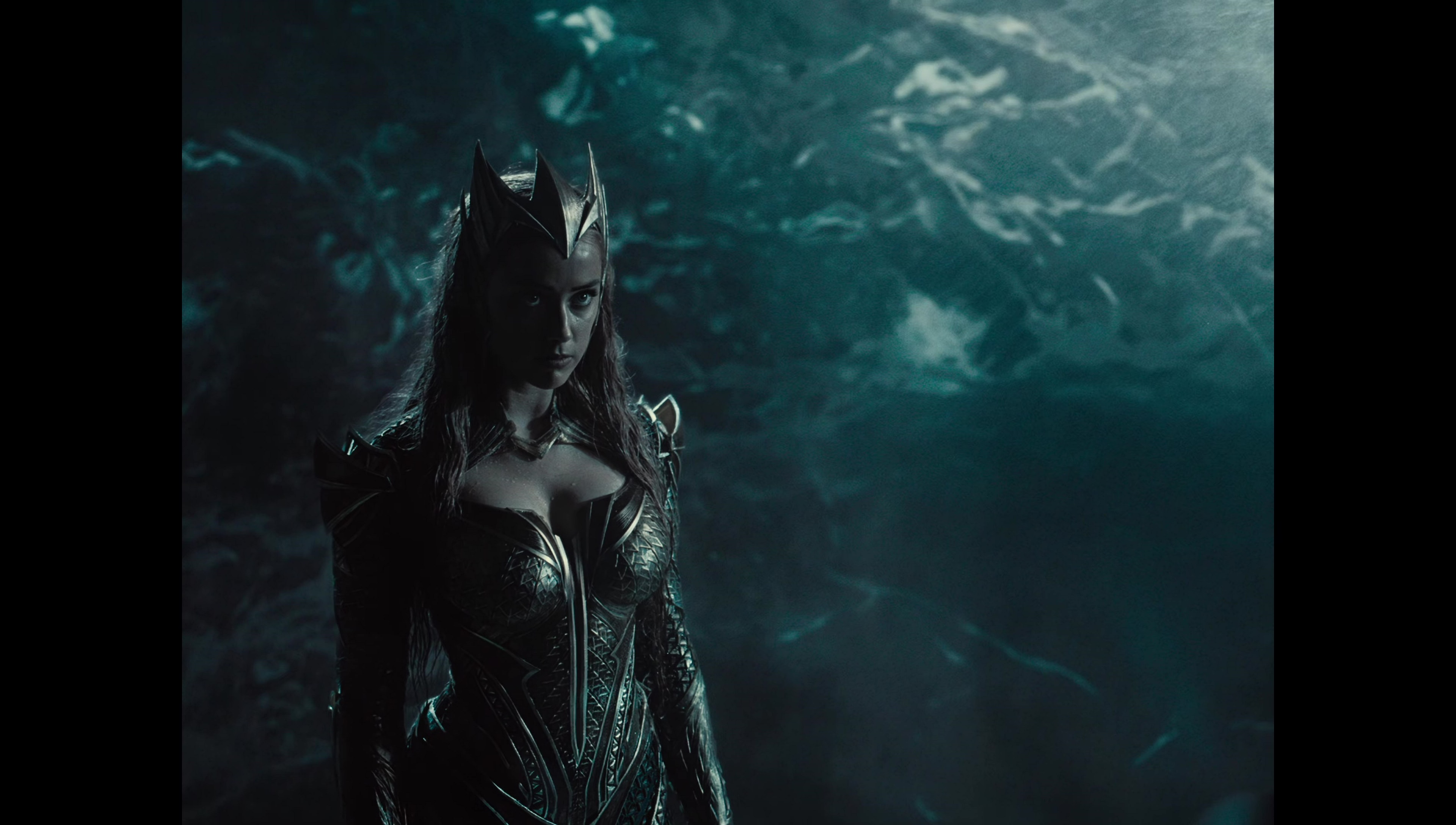 Zack Snyder’s Justice League (2021) HD screenshot 11537