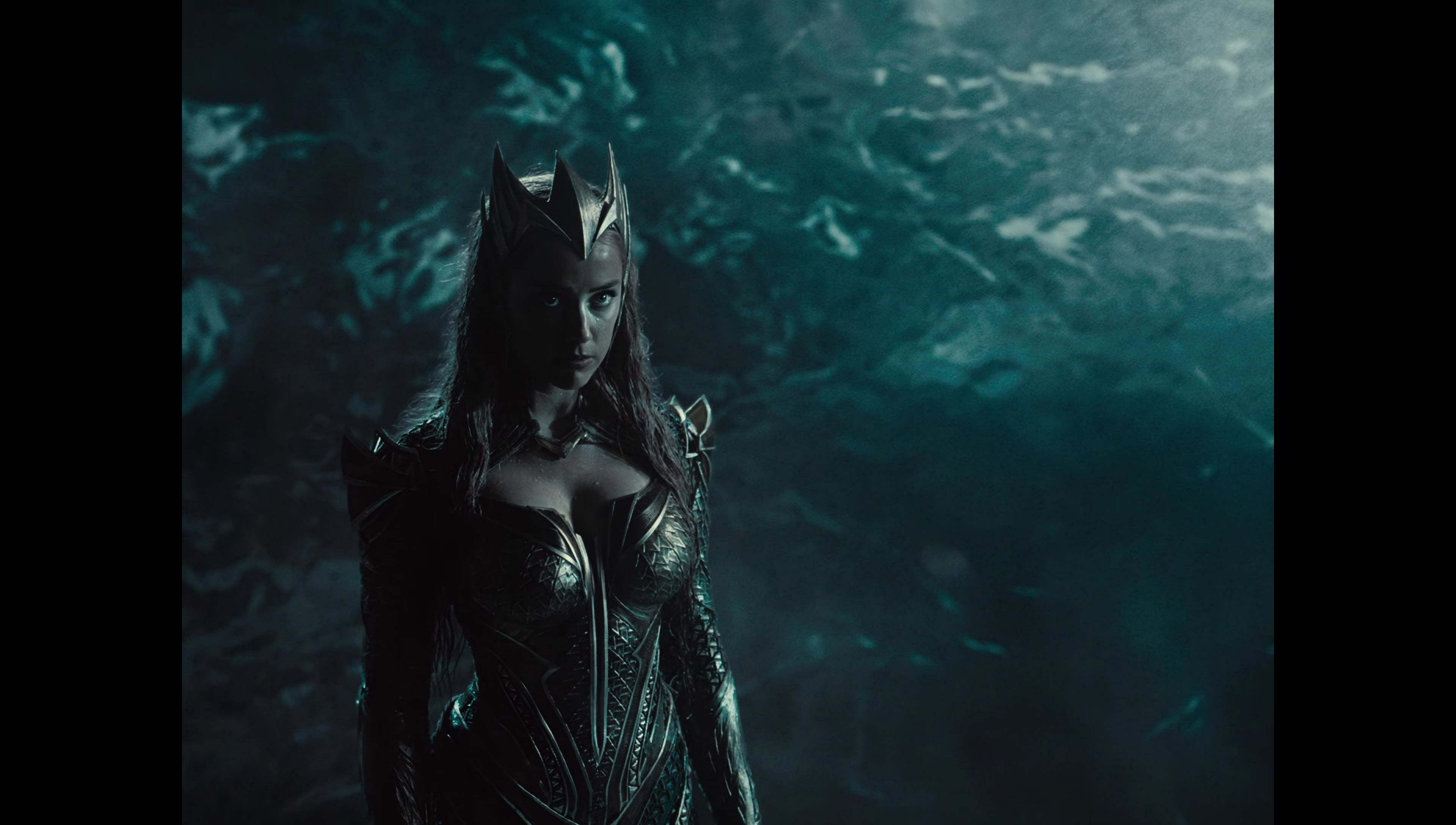 Zack Snyder’s Justice League (2021) screencap 11538