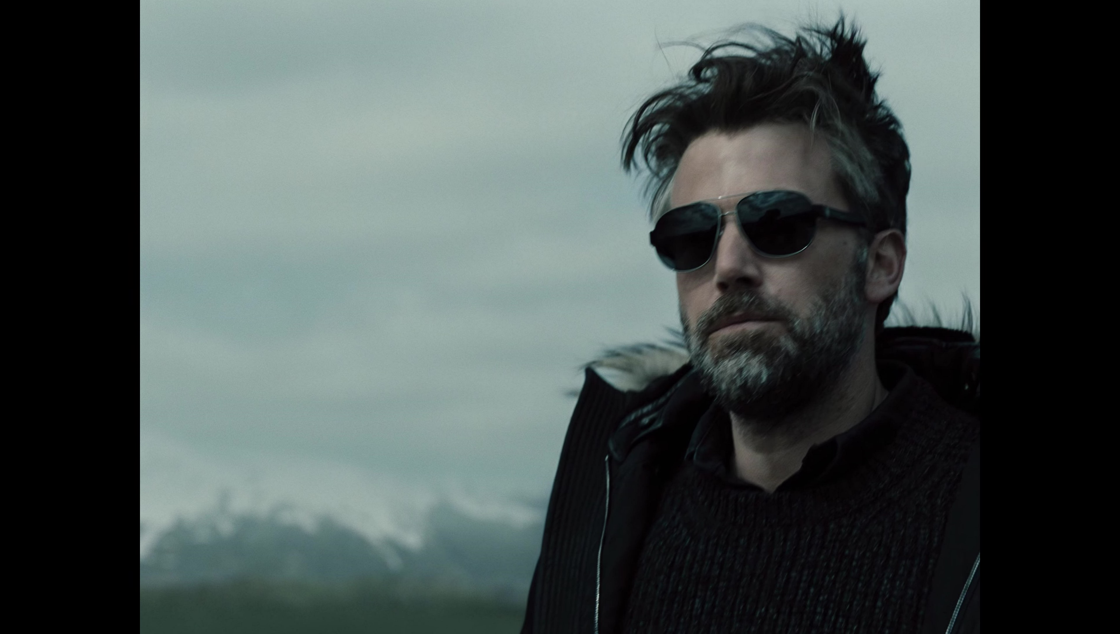 Zack Snyder’s Justice League (2021) HD screenshot 1154