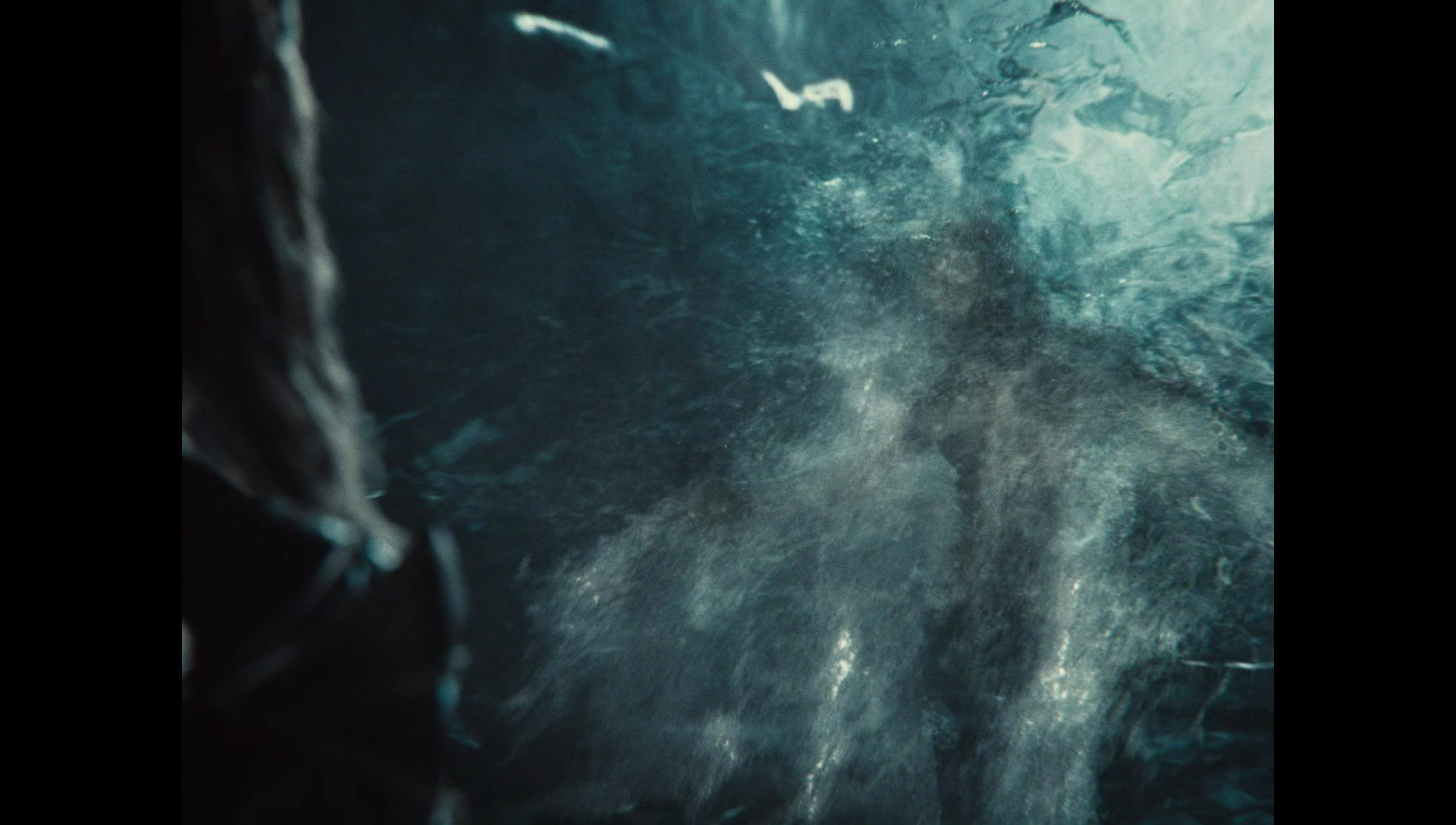 Zack Snyder’s Justice League (2021) screencap 11541