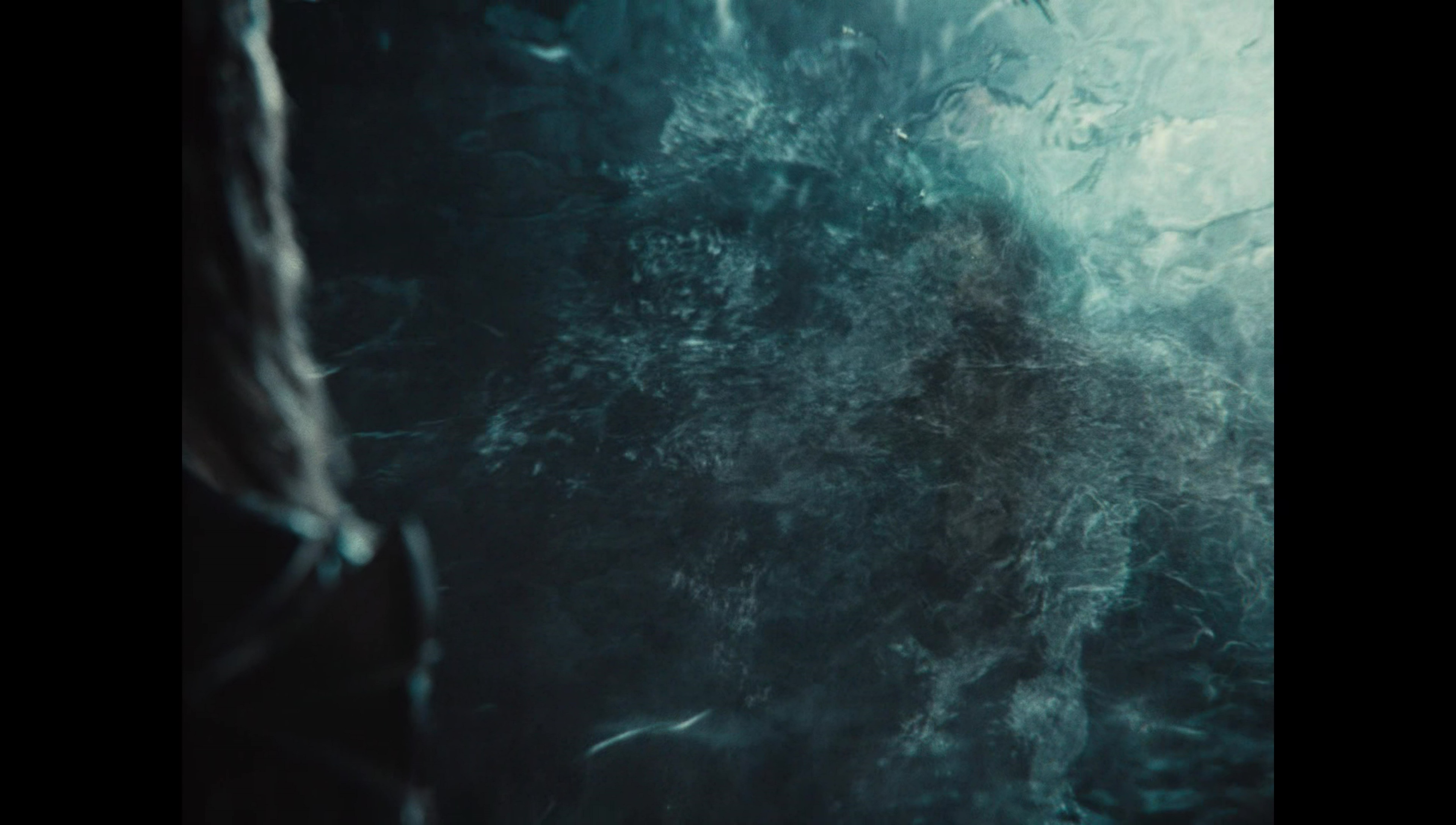 Zack Snyder’s Justice League (2021) movie still 11542