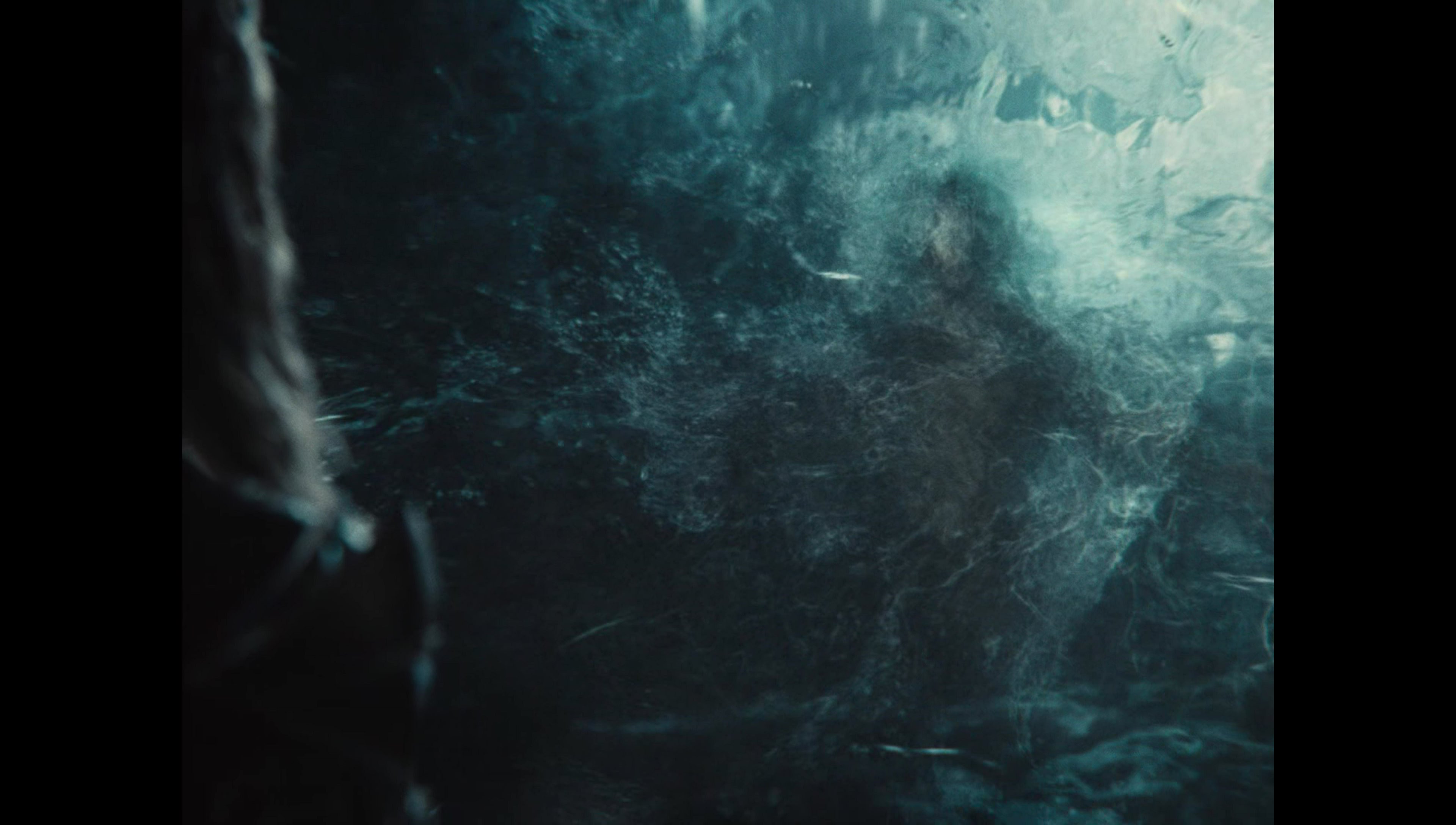 Zack Snyder’s Justice League (2021) HD screenshot 11543