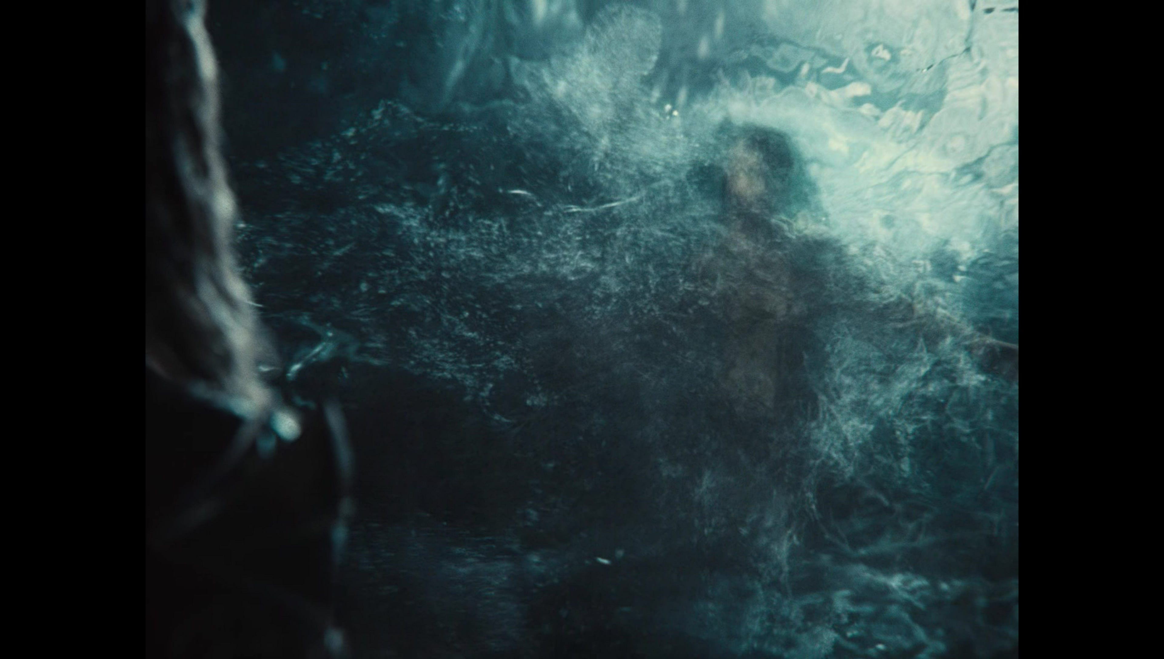 Zack Snyder’s Justice League (2021) screencap 11544