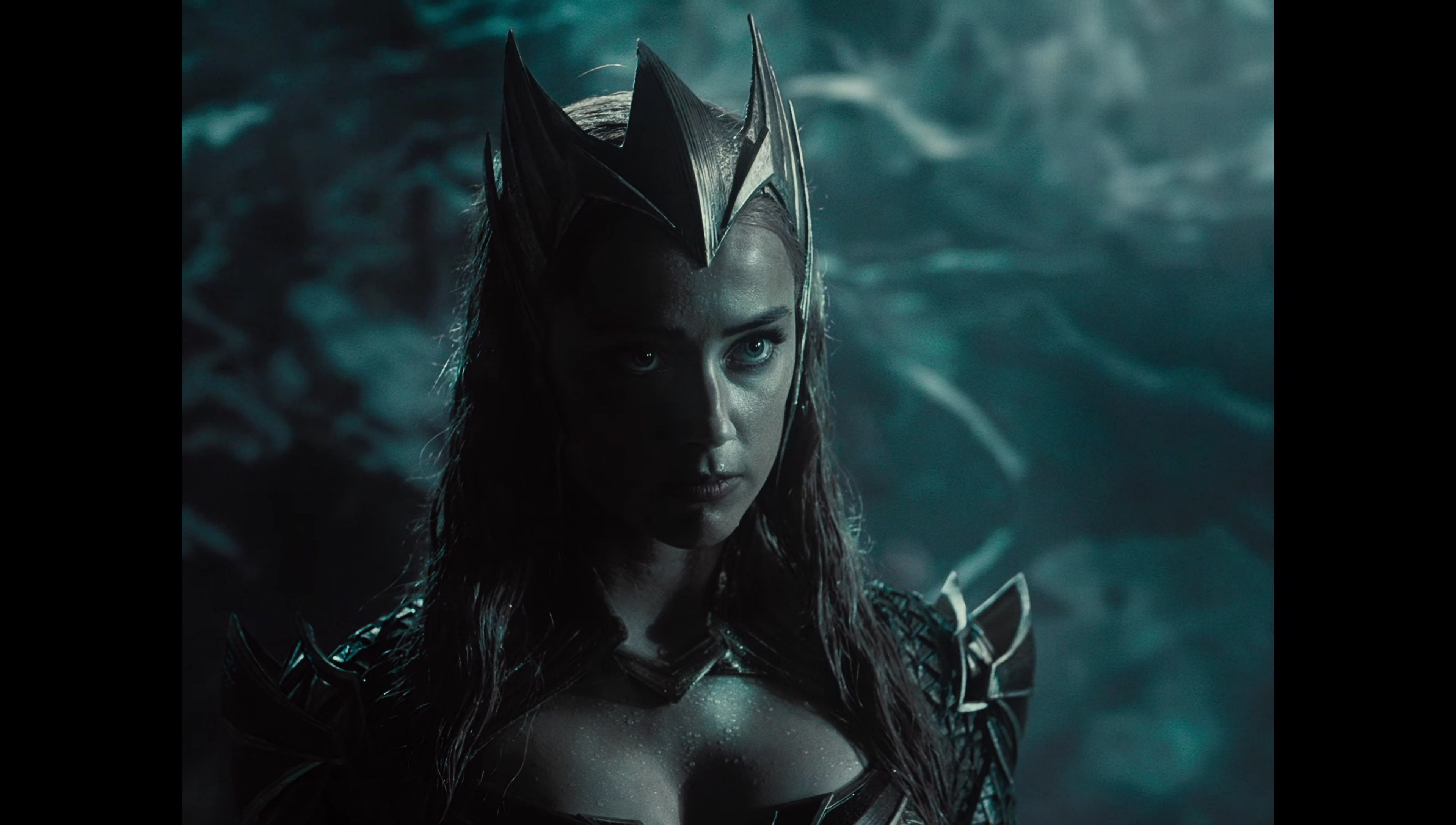 Zack Snyder’s Justice League (2021) HD screenshot 11546