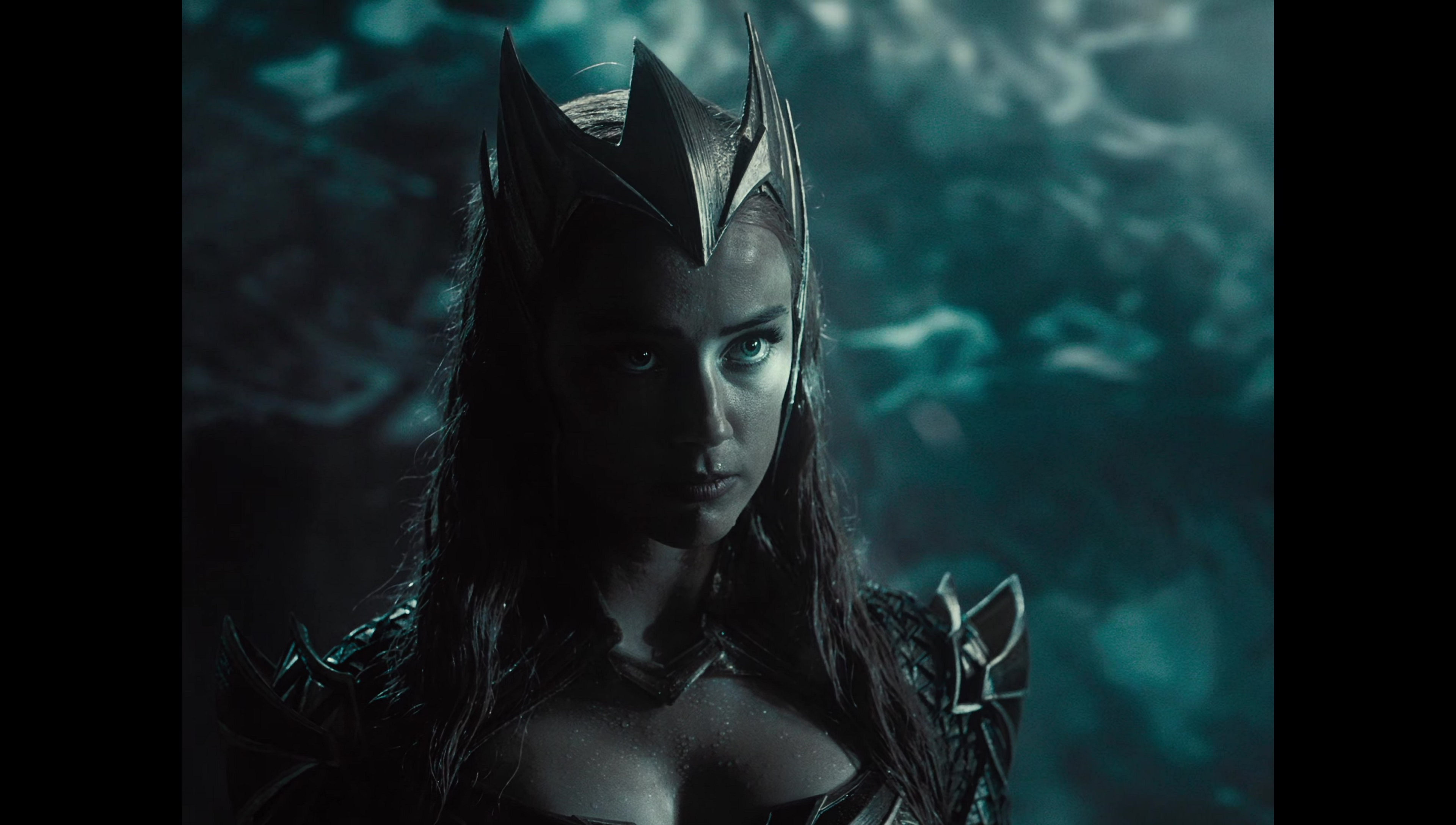 Zack Snyder’s Justice League (2021) screencap 11547