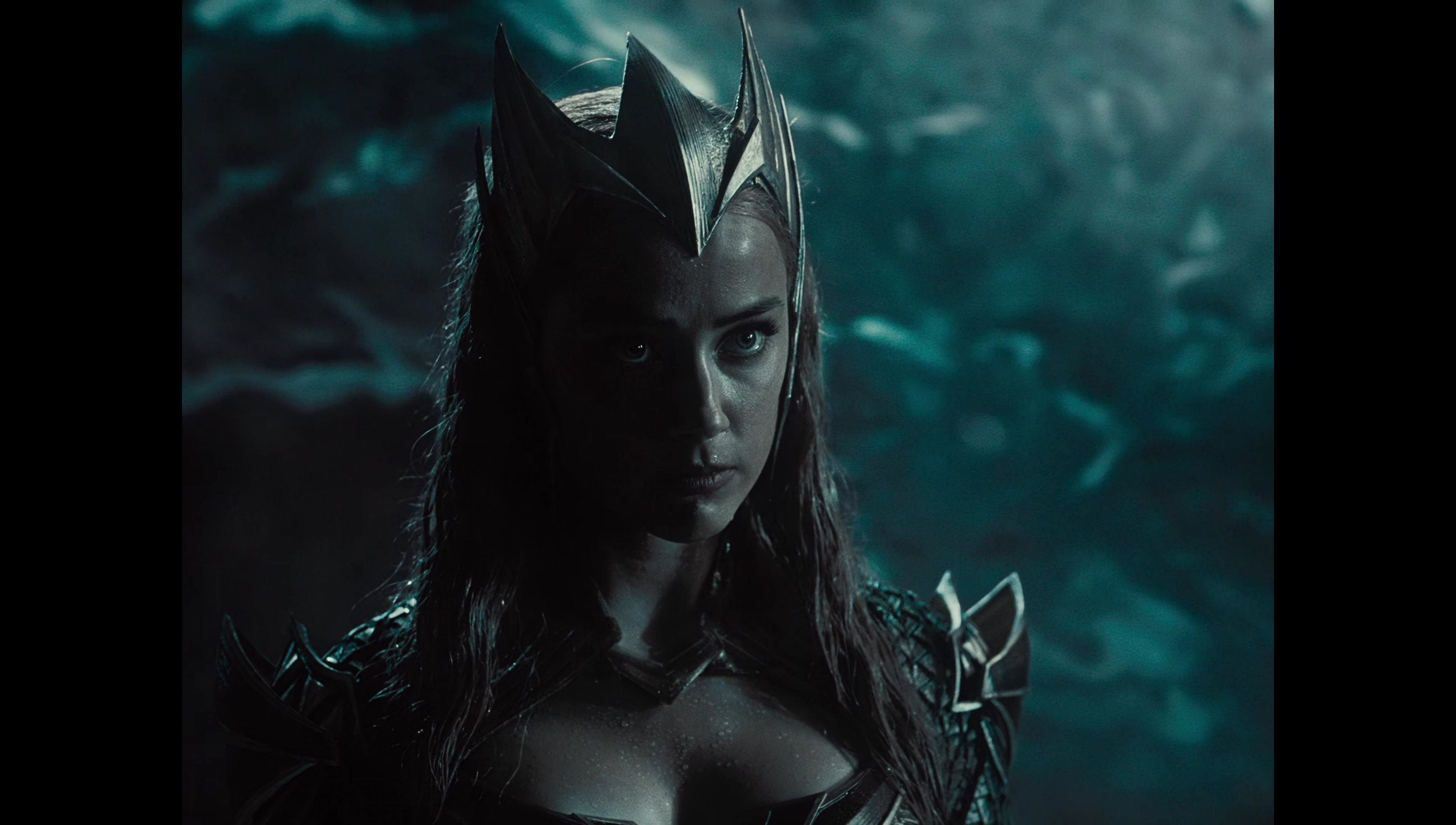Zack Snyder’s Justice League (2021) movie still 11548