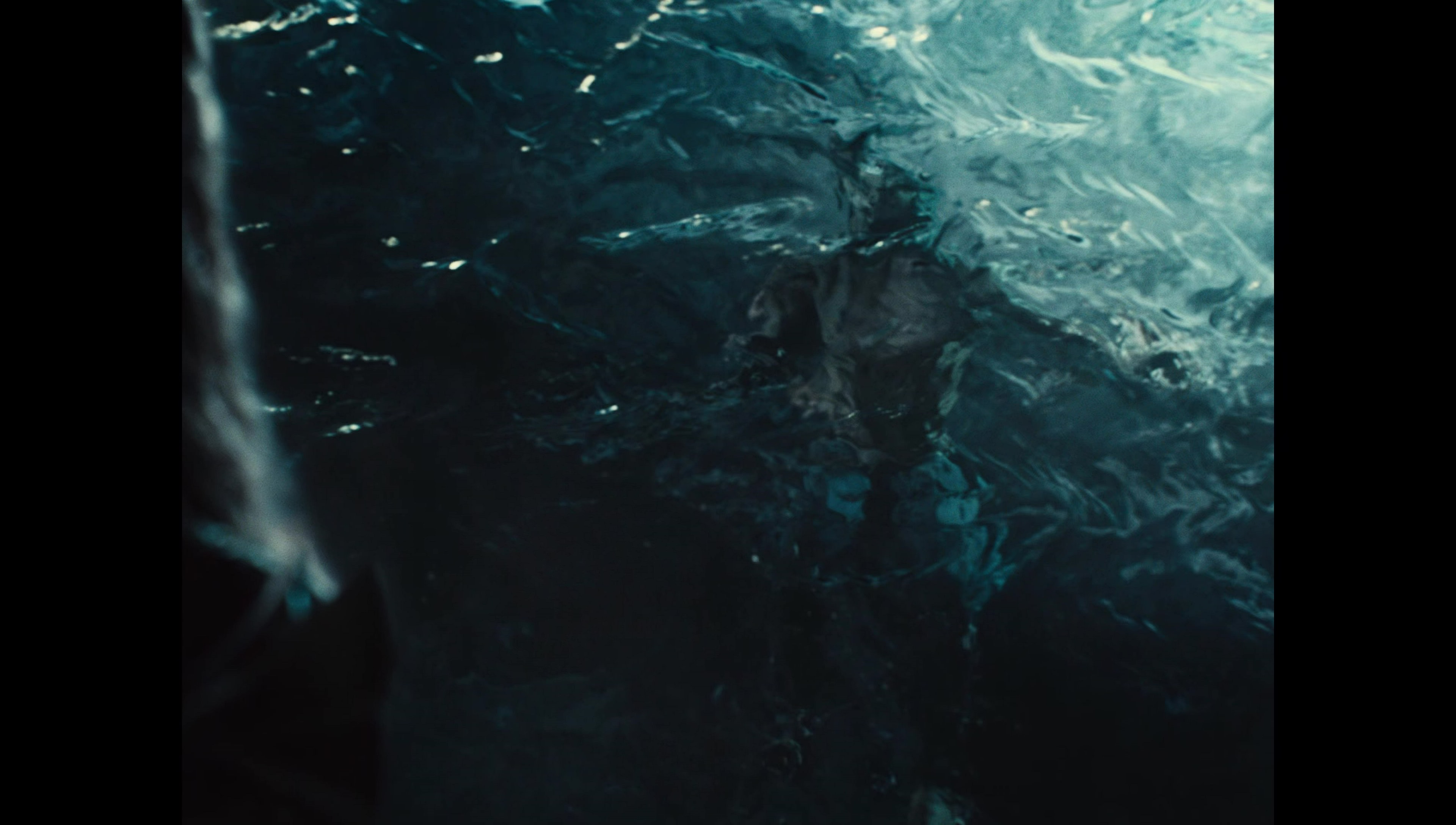 Zack Snyder’s Justice League (2021) HD screenshot 11549