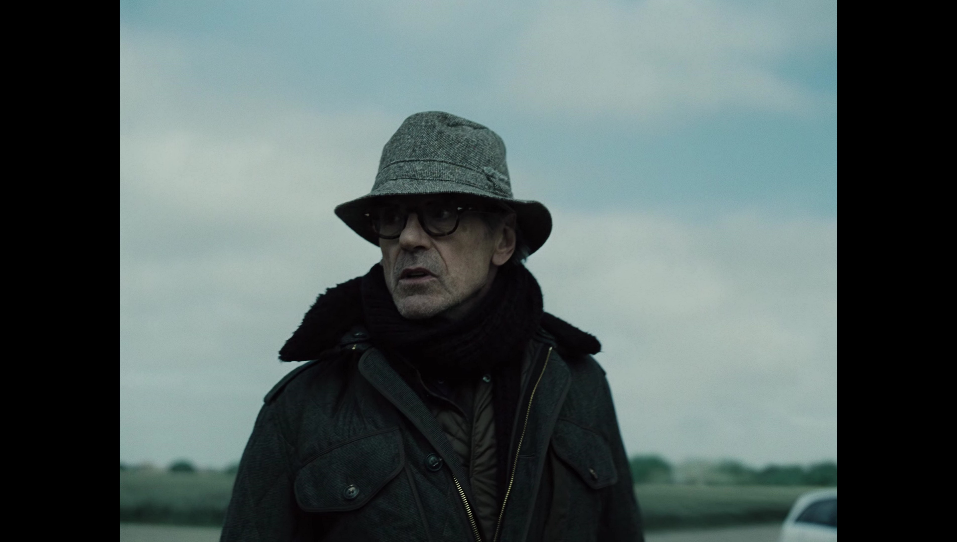 Zack Snyder’s Justice League (2021) screencap 1155