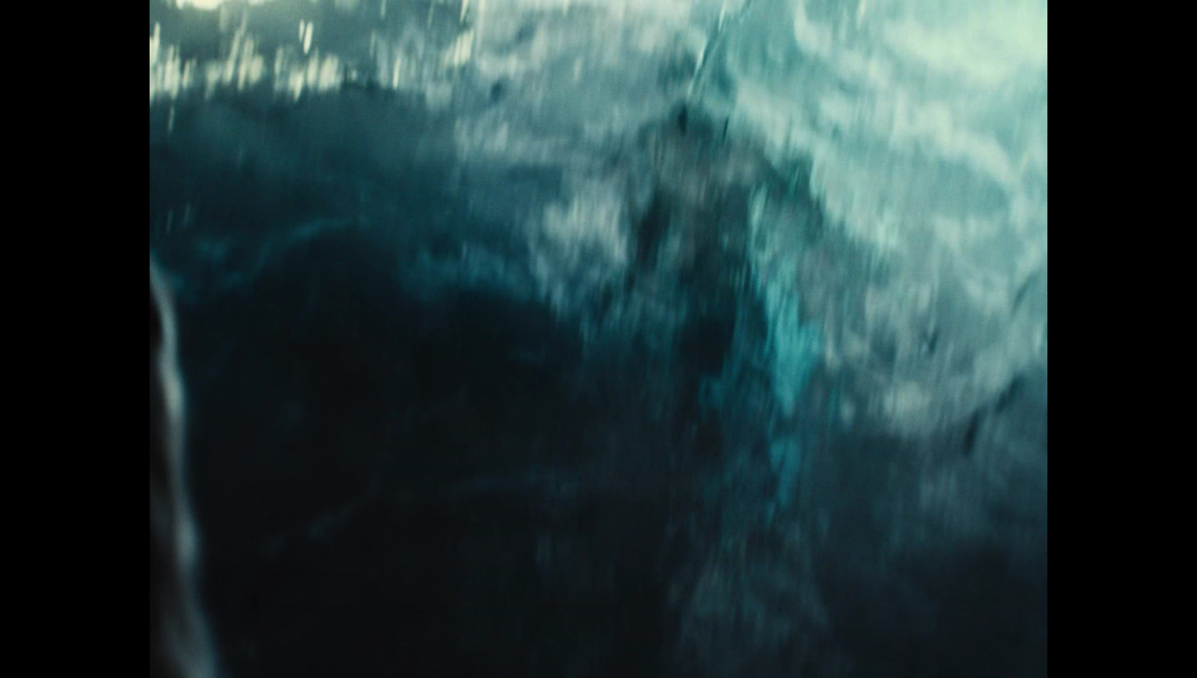 Zack Snyder’s Justice League (2021) screencap 11550