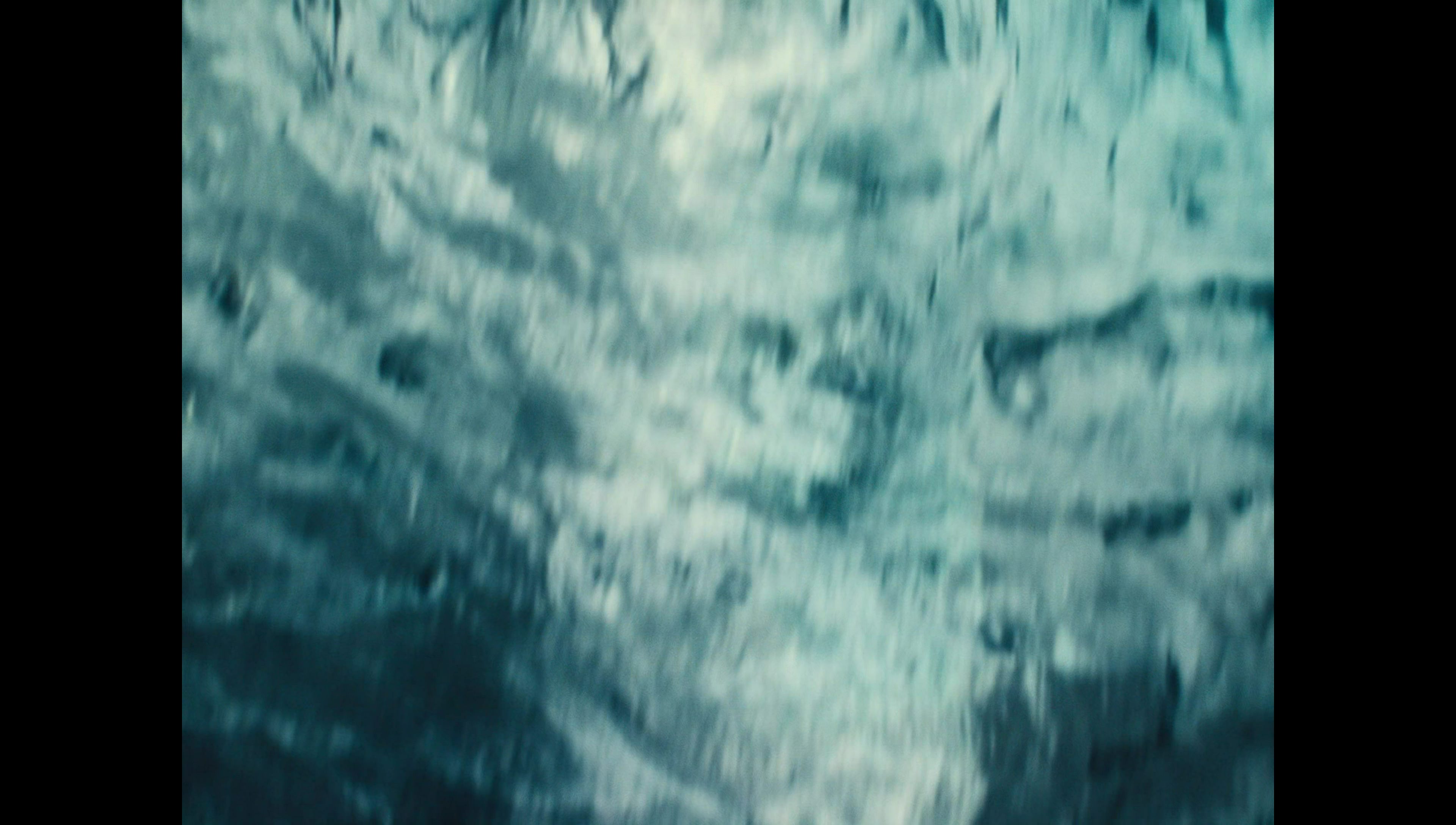 Zack Snyder’s Justice League (2021) movie still 11551