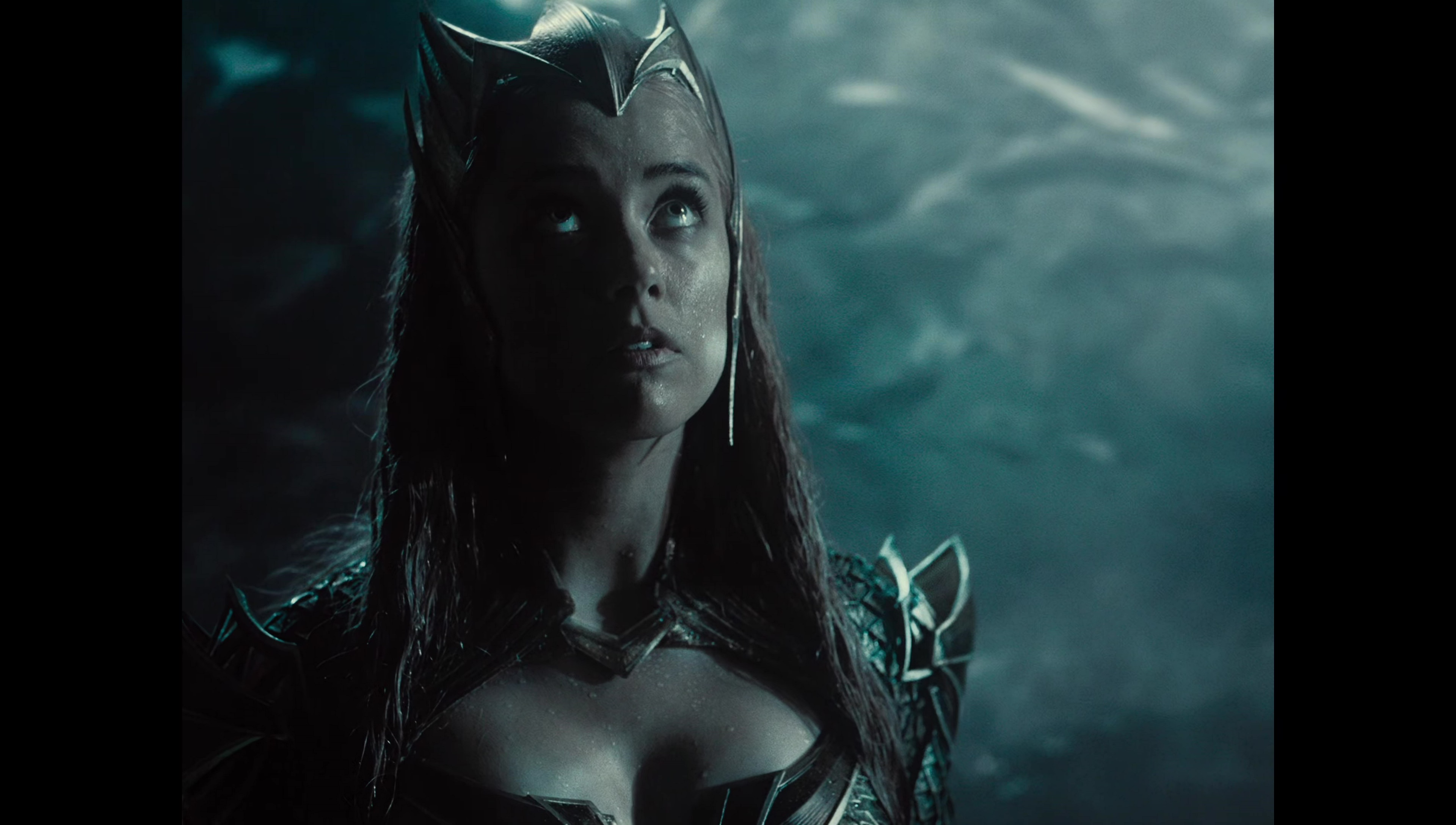 Zack Snyder’s Justice League (2021) HD screenshot 11552