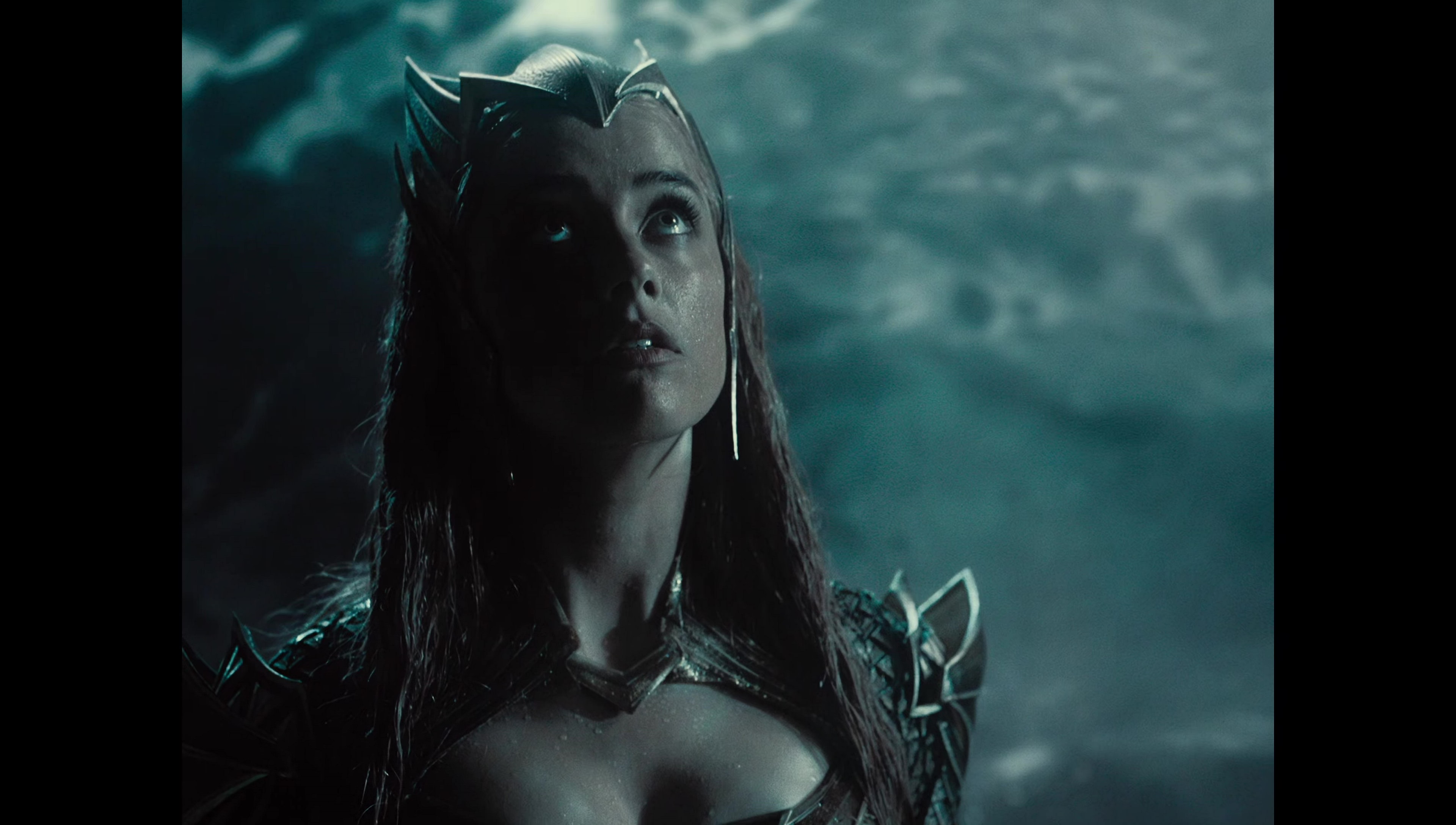Zack Snyder’s Justice League (2021) screencap 11553