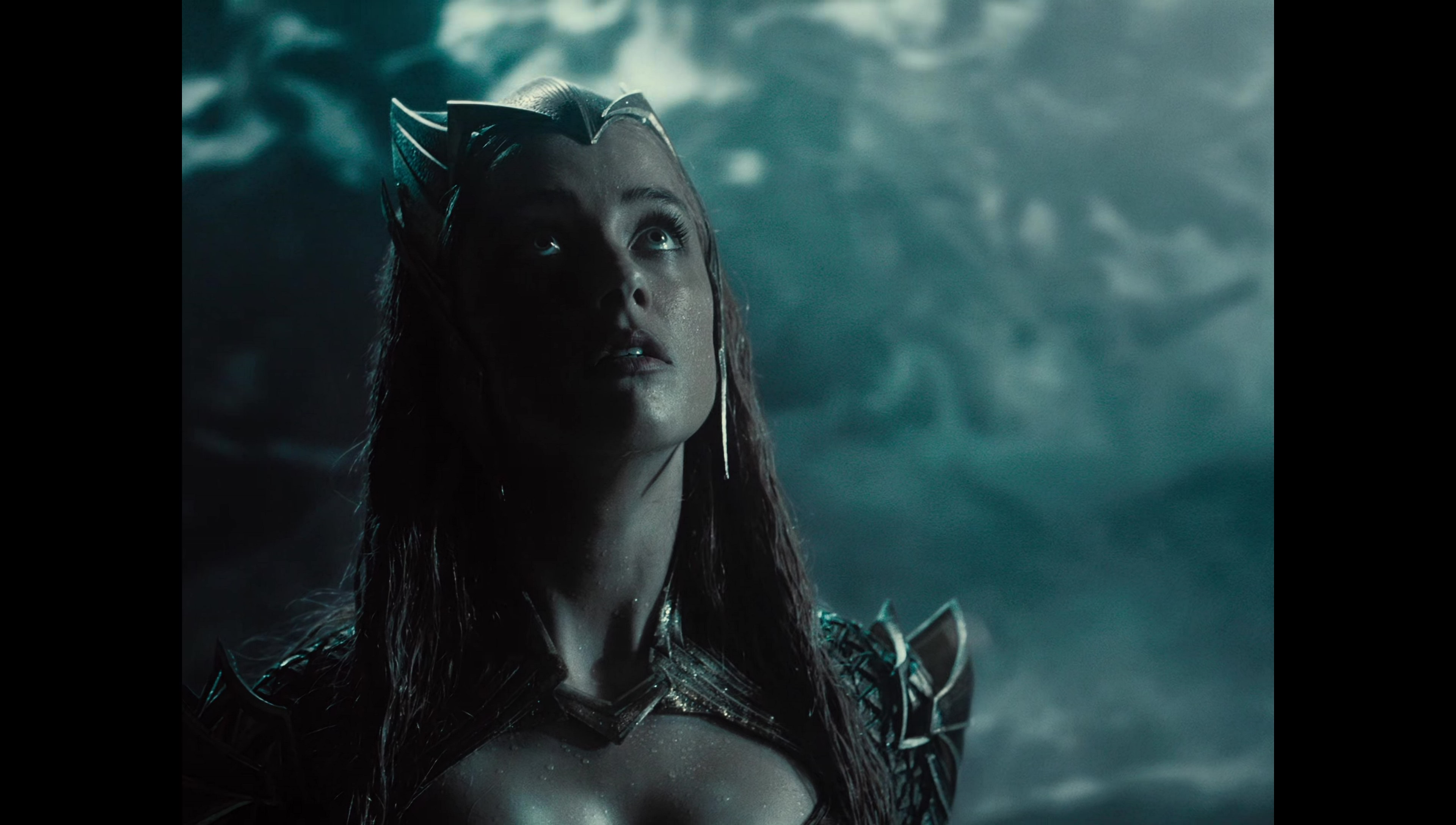 Zack Snyder’s Justice League (2021) movie still 11554