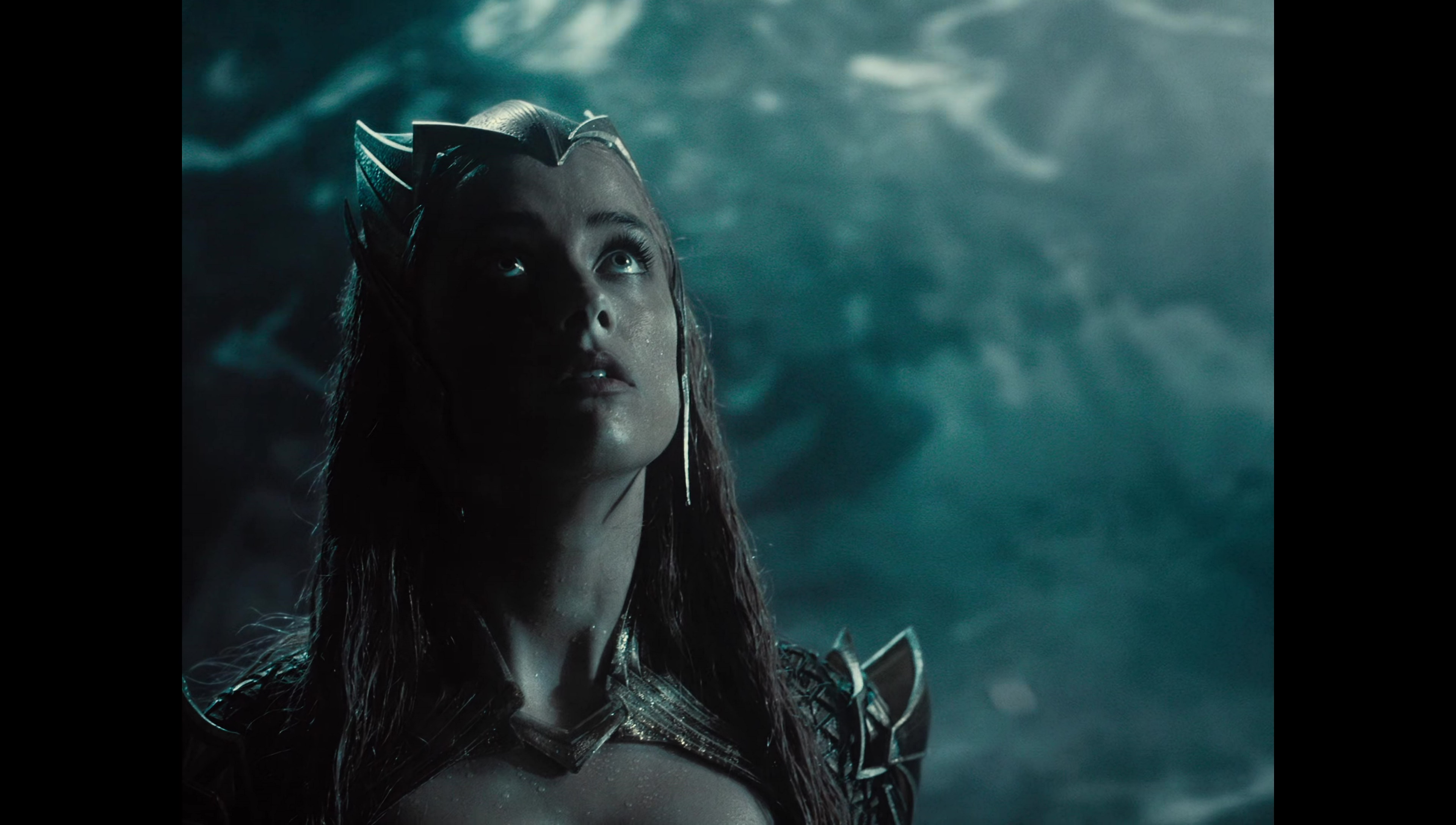 Zack Snyder’s Justice League (2021) HD screenshot 11555