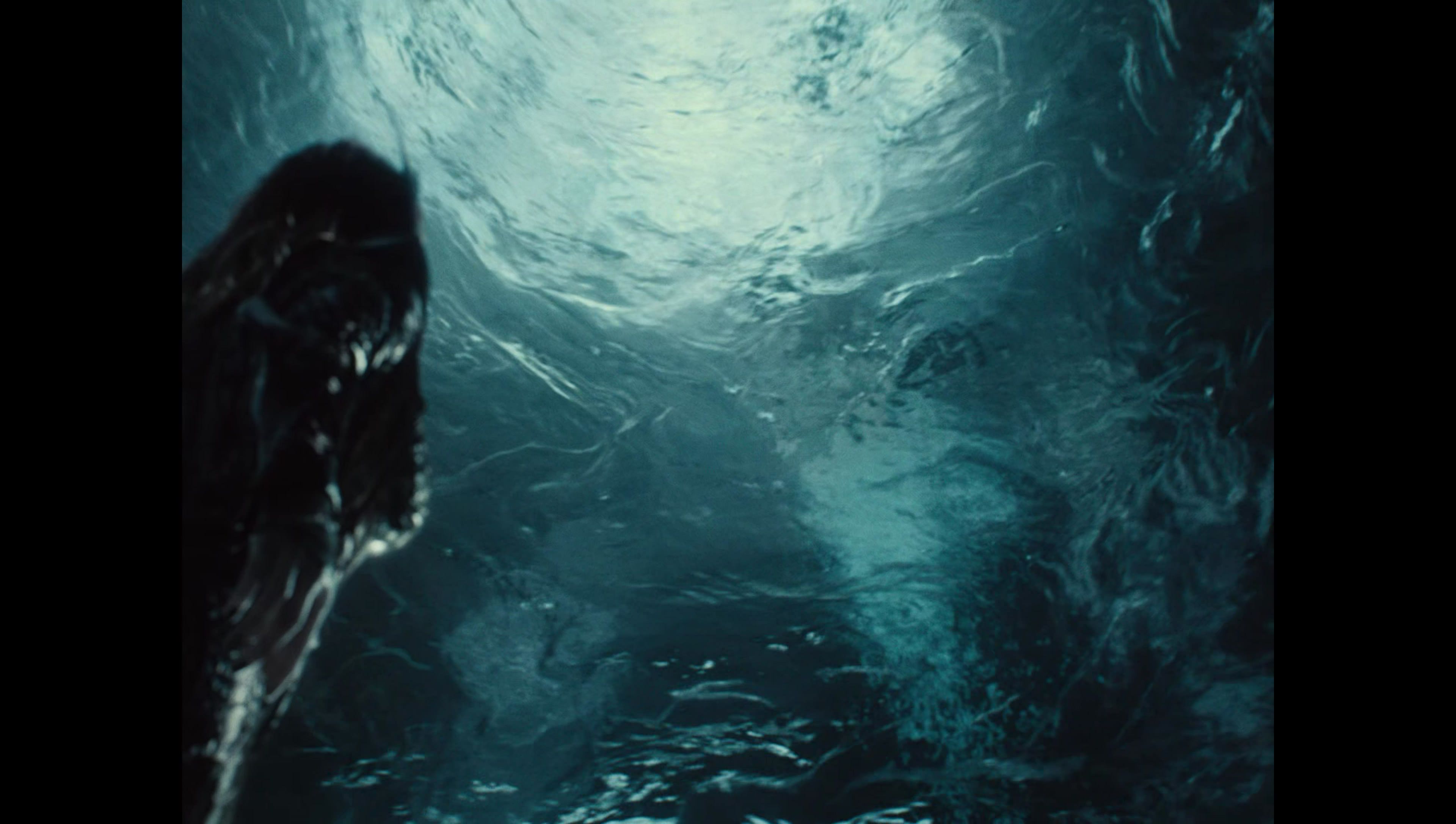 Zack Snyder’s Justice League (2021) screencap 11556