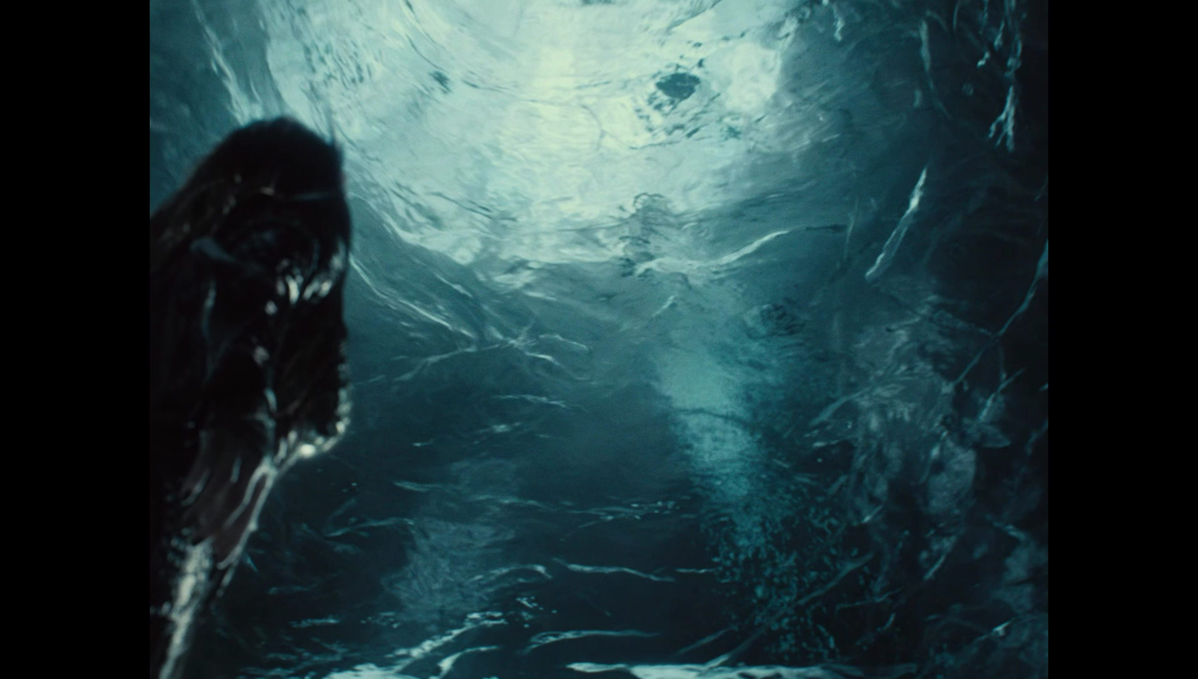 Zack Snyder’s Justice League (2021) movie still 11557