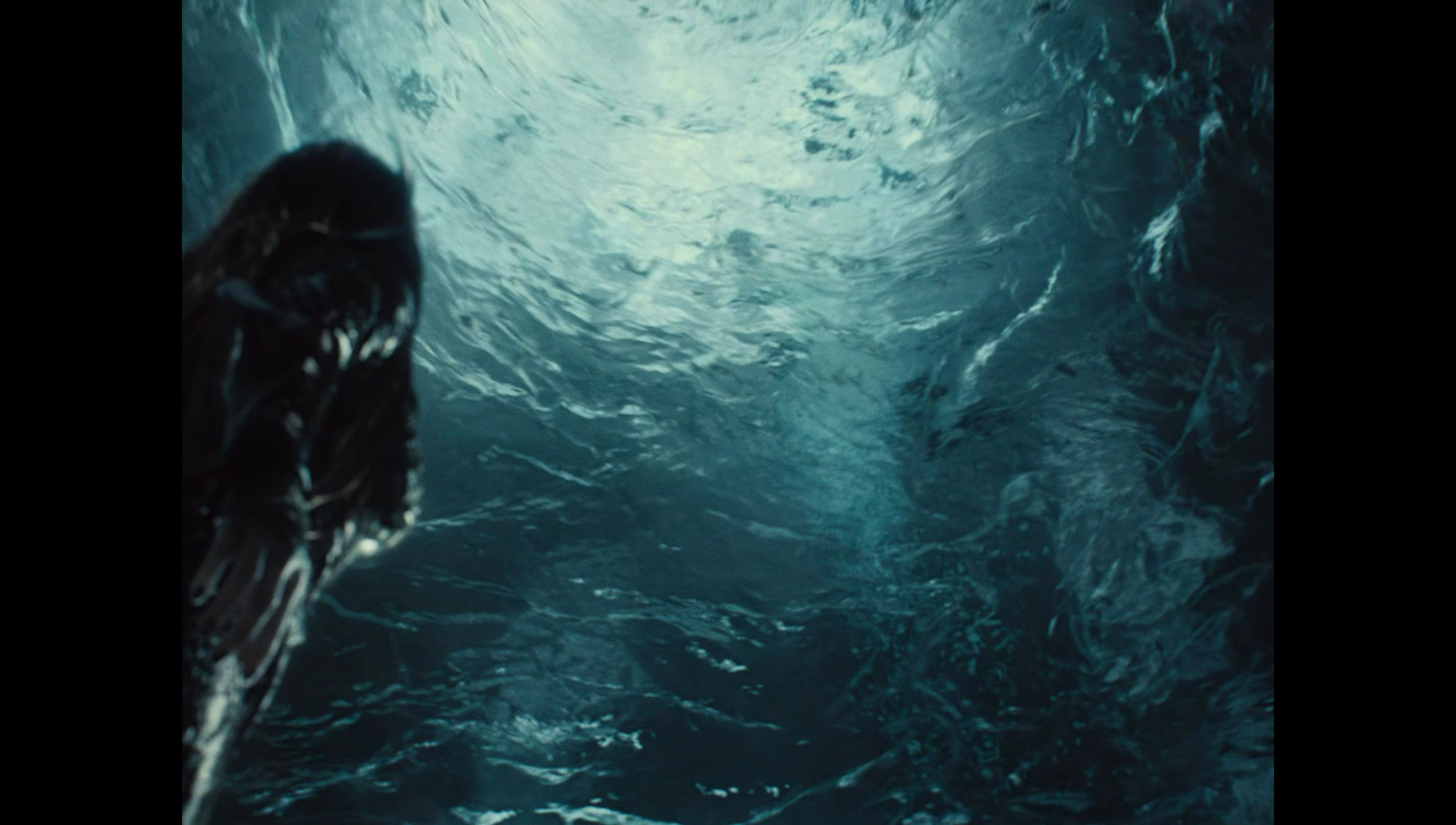 Zack Snyder’s Justice League (2021) HD screenshot 11558