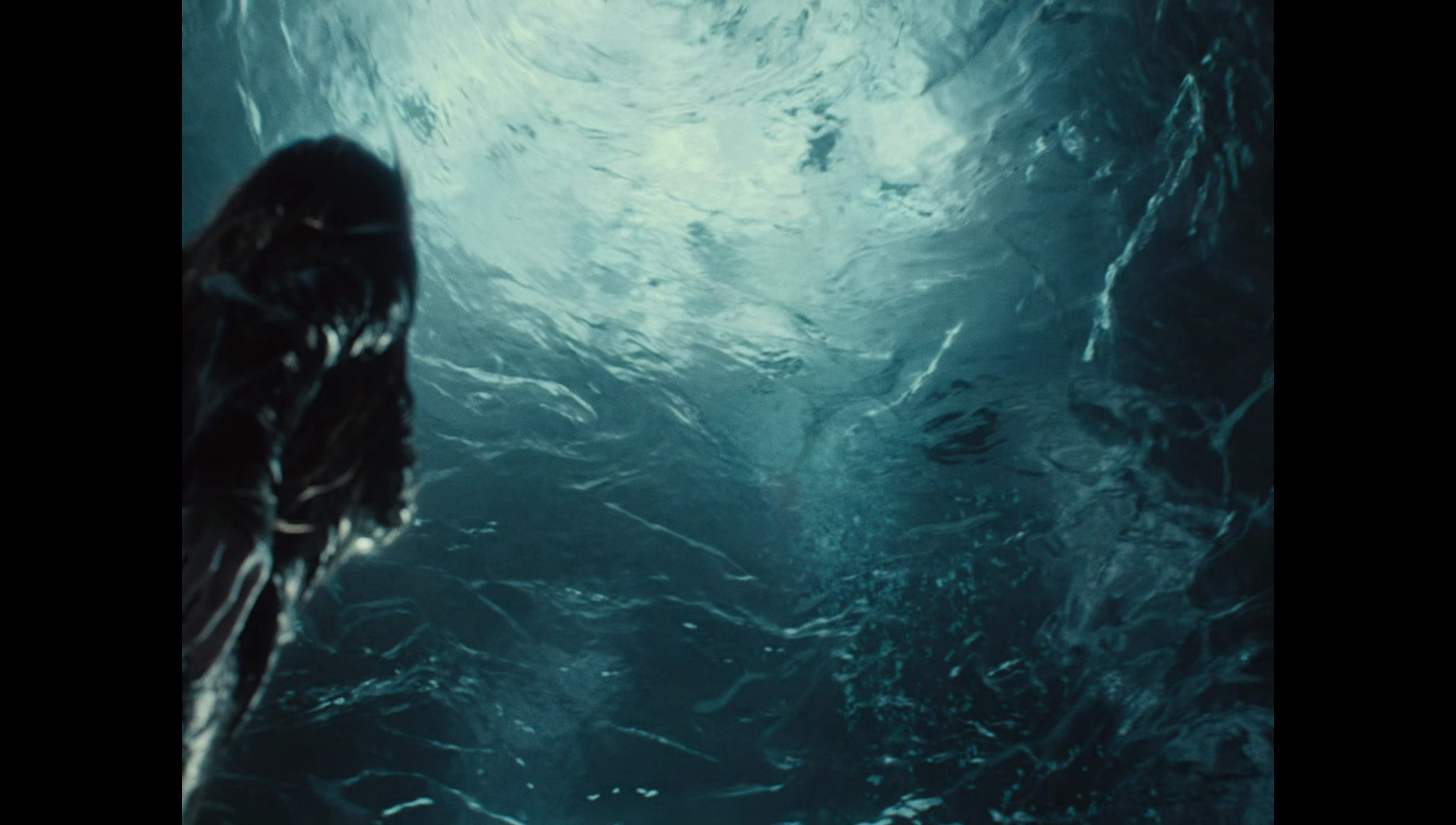 Zack Snyder’s Justice League (2021) screencap 11559
