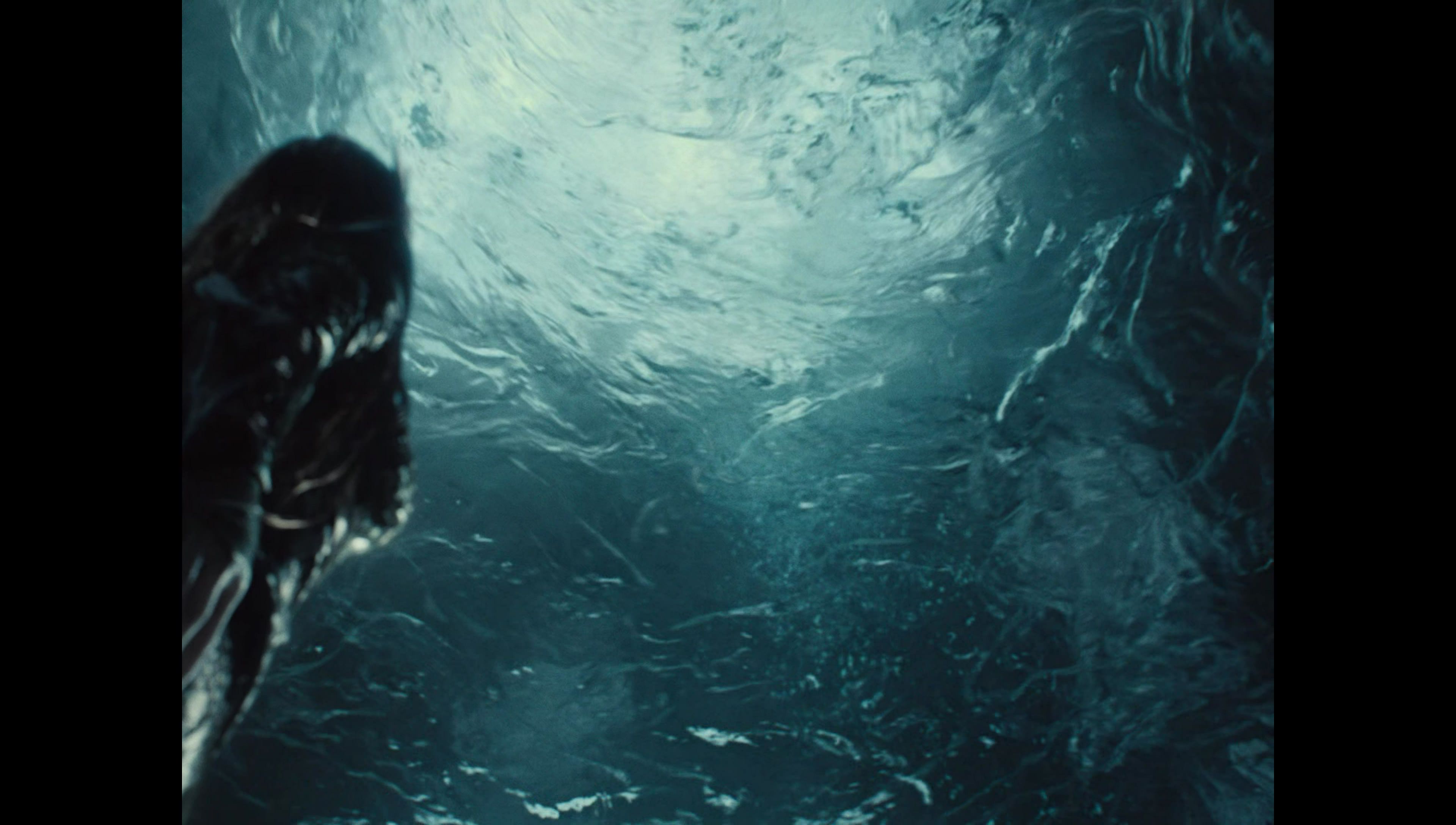 Zack Snyder’s Justice League (2021) movie still 11560