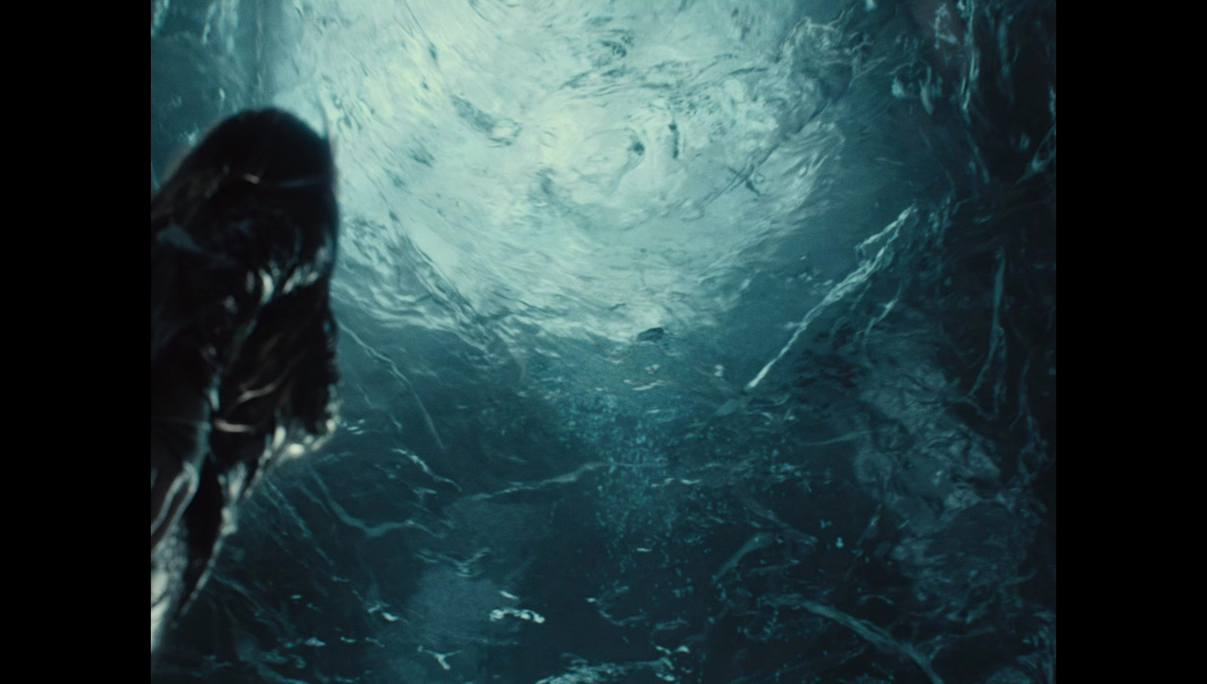 Zack Snyder’s Justice League (2021) HD screenshot 11561