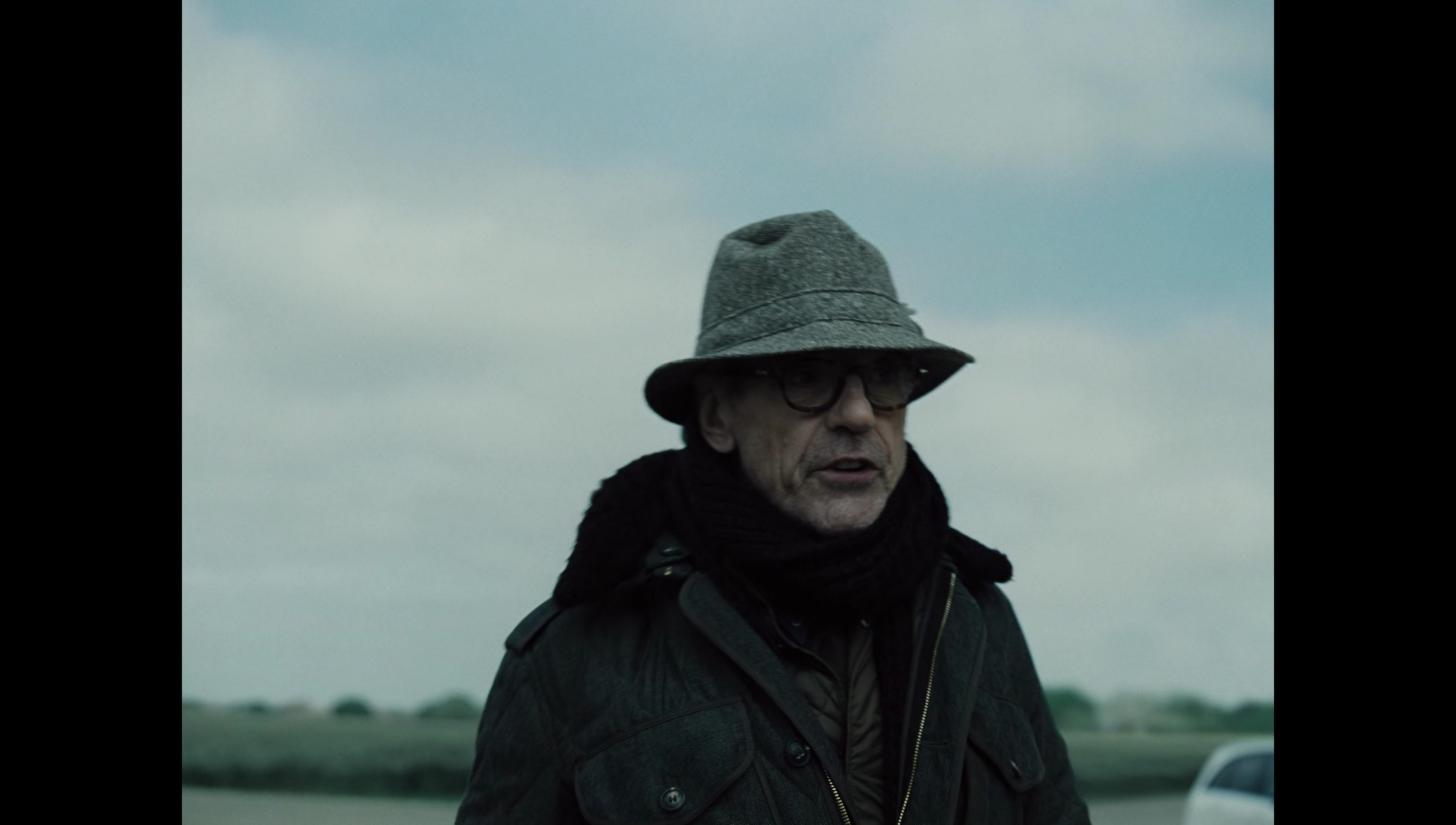 Zack Snyder’s Justice League (2021) HD screenshot 1157