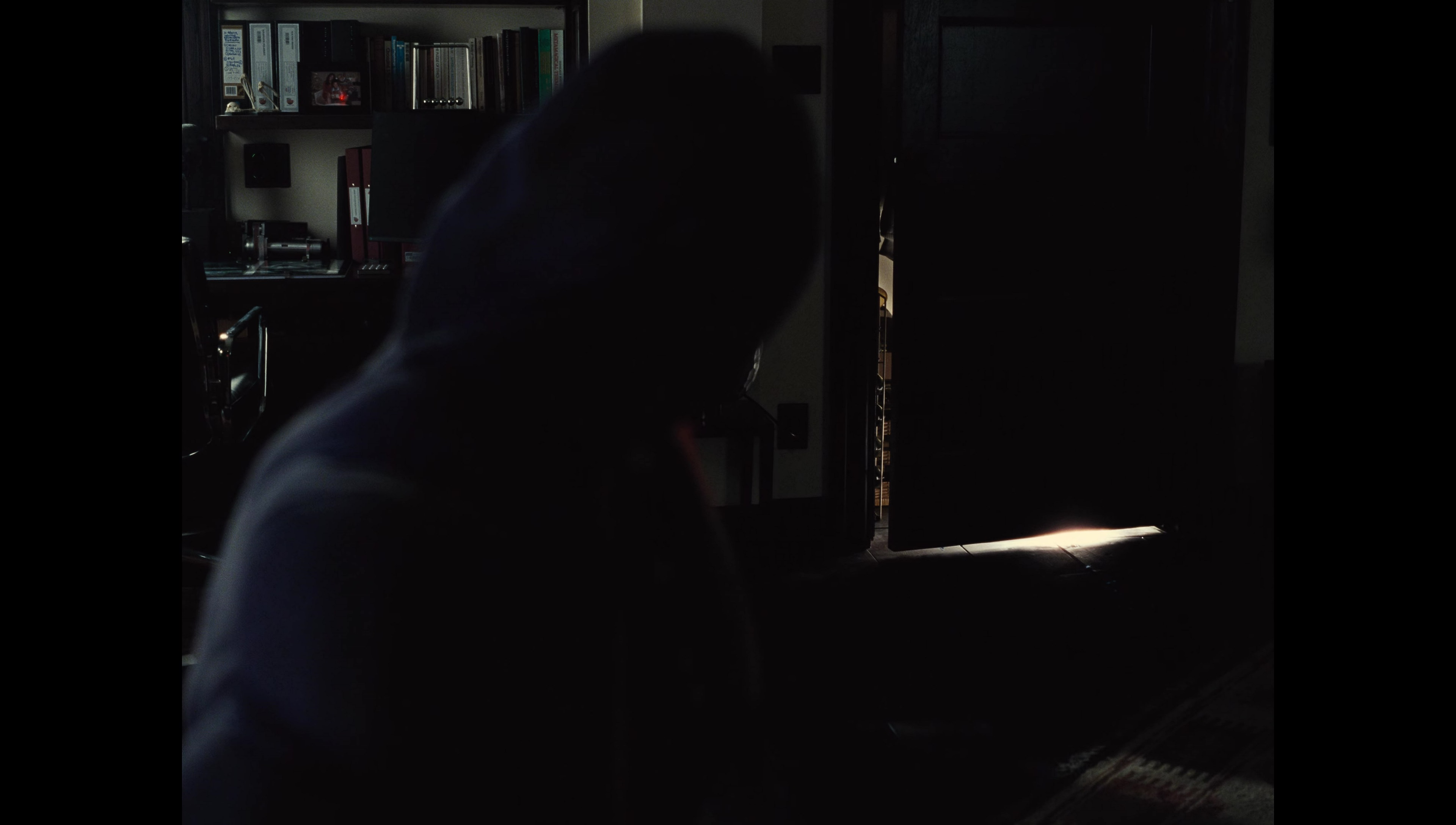 Zack Snyder’s Justice League (2021) HD screenshot 116
