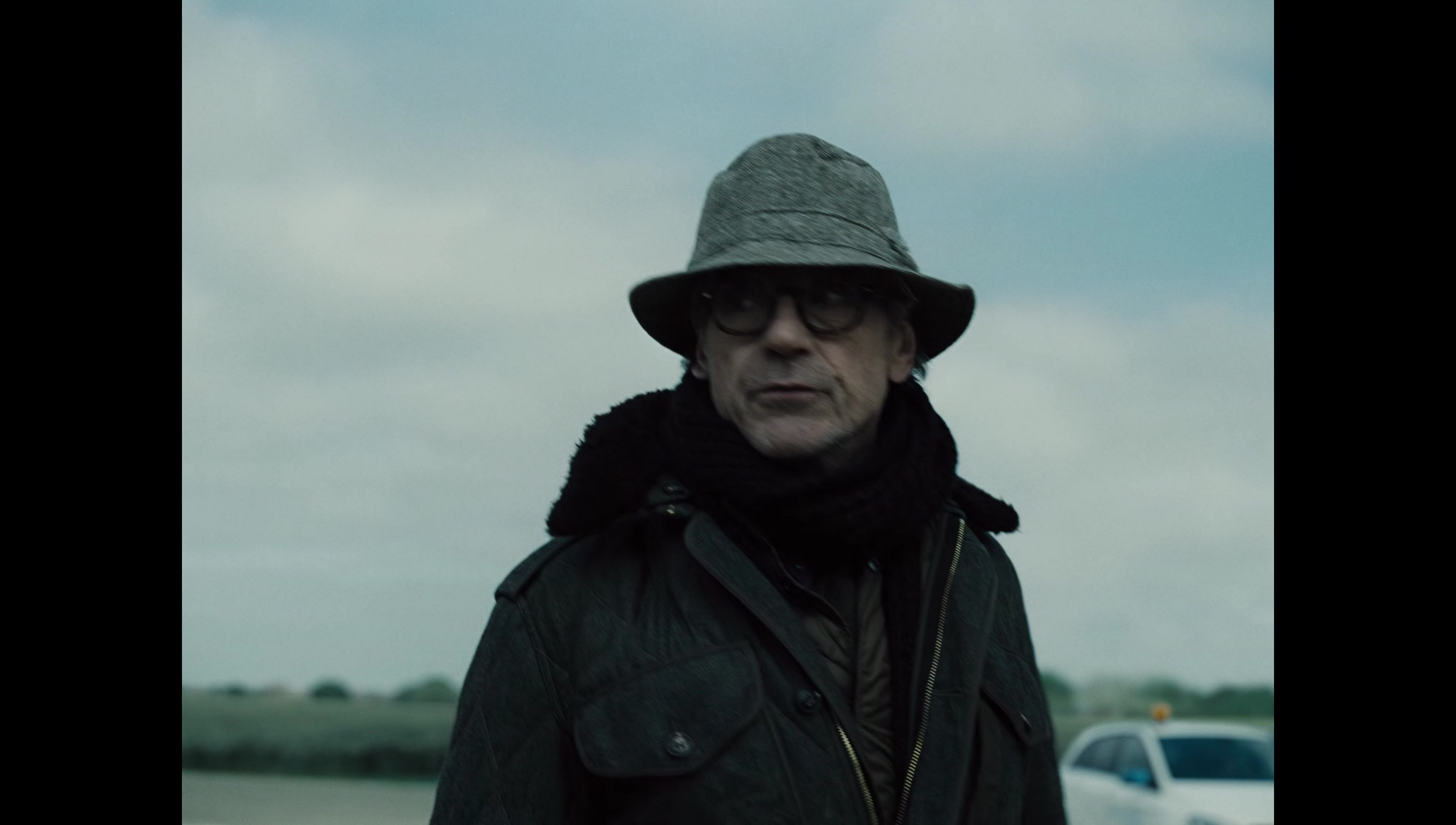 Zack Snyder’s Justice League (2021) HD screenshot 1160