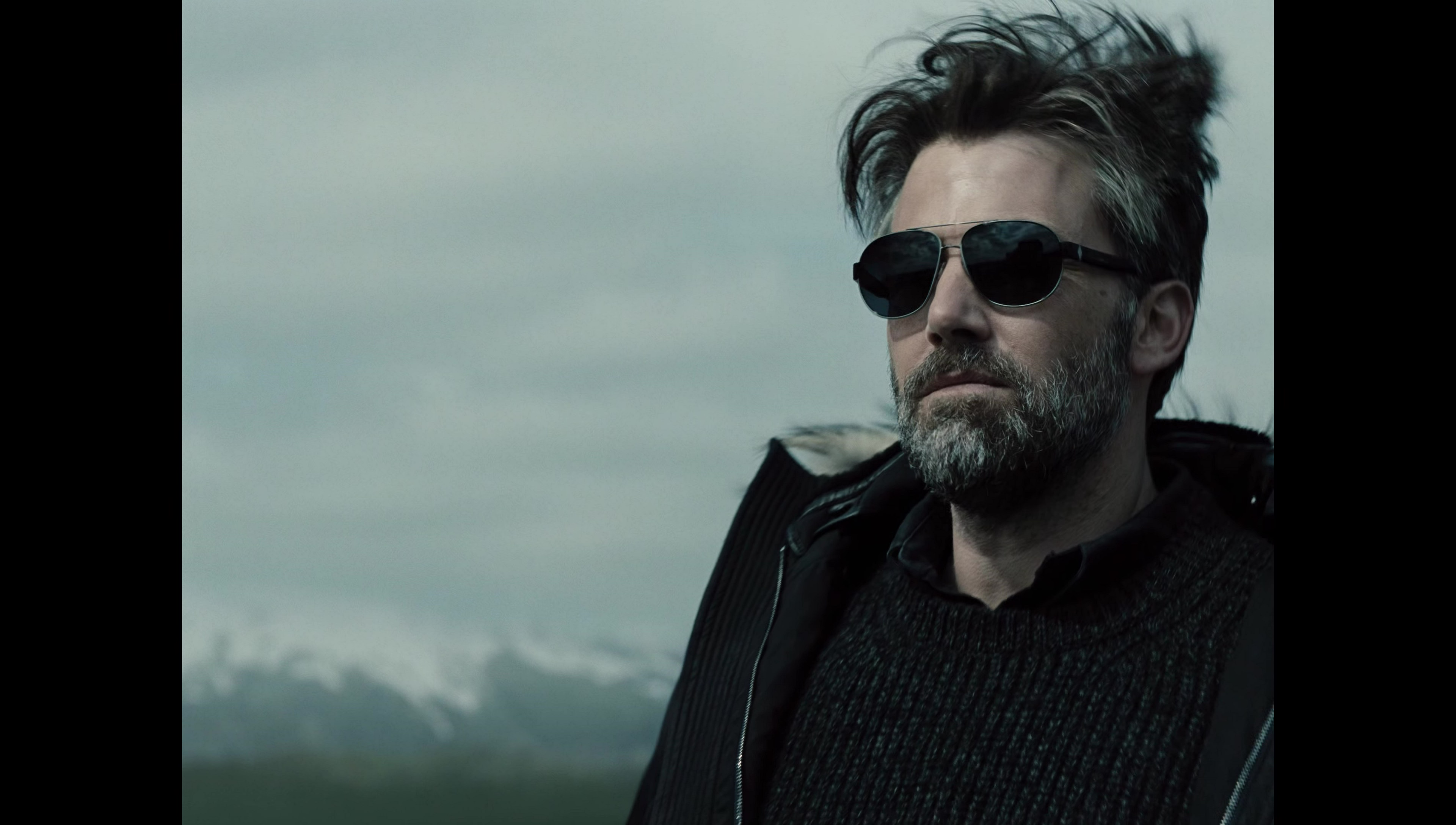 Zack Snyder’s Justice League (2021) screencap 1161