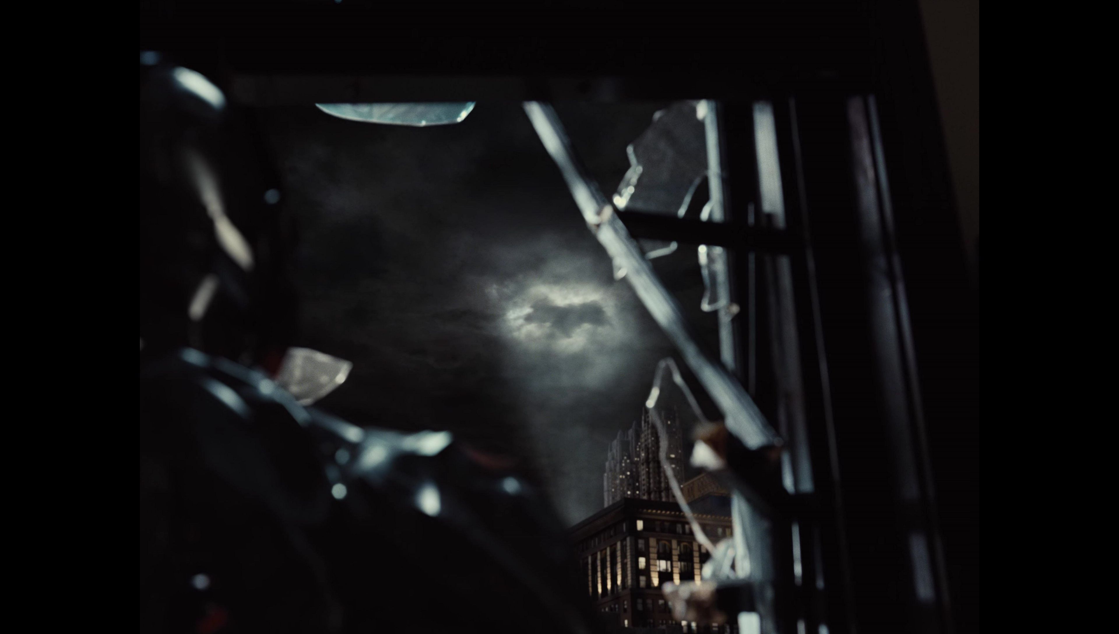 Zack Snyder’s Justice League (2021) screencap 11613