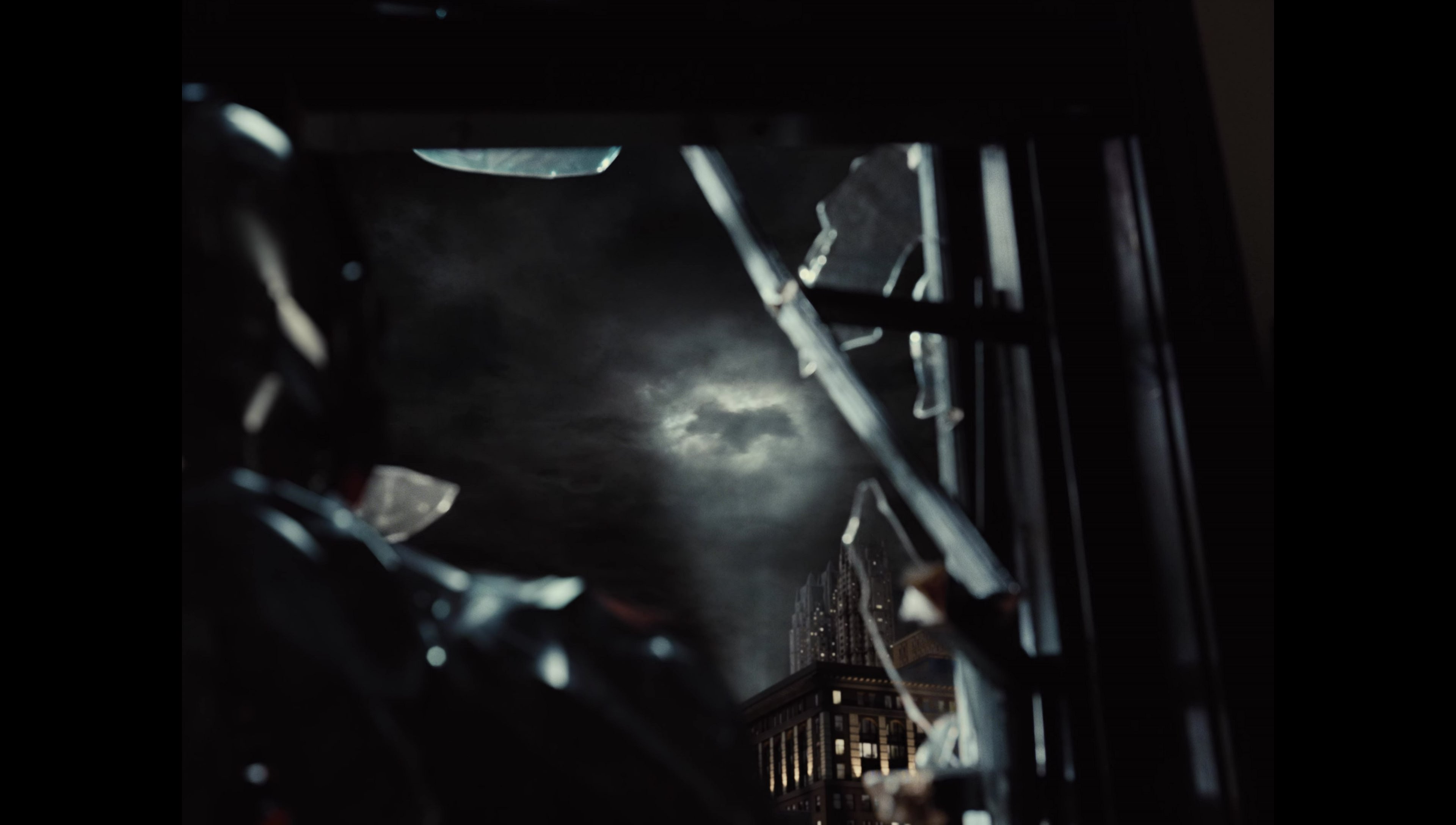 Zack Snyder’s Justice League (2021) movie still 11614