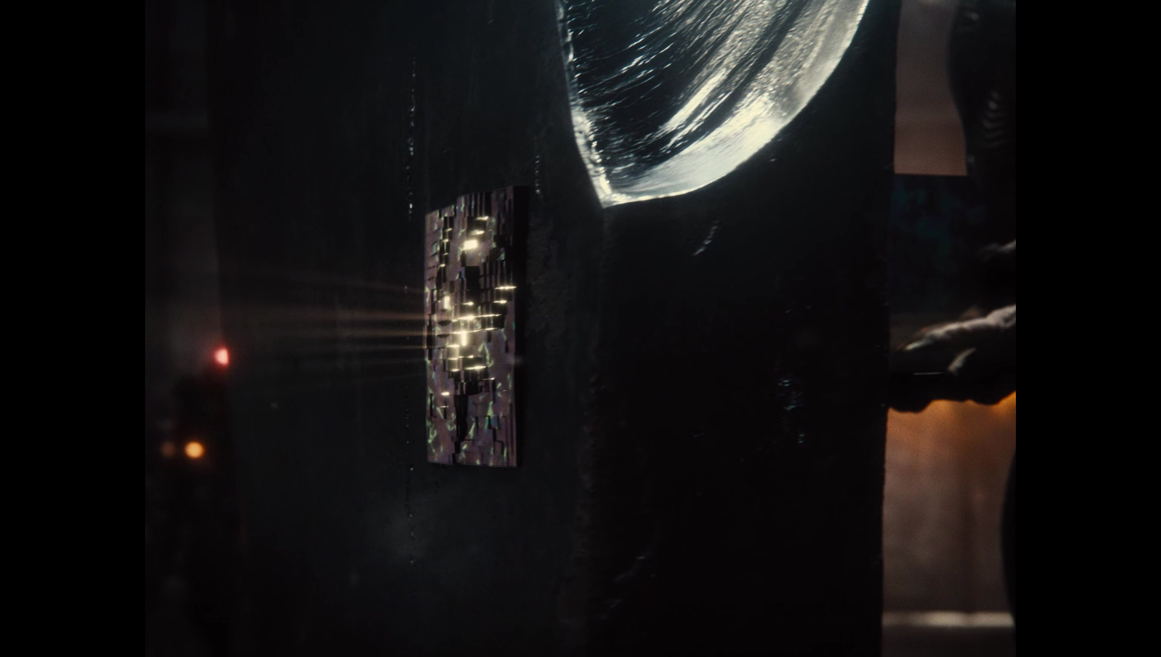 Zack Snyder’s Justice League (2021) screencap 11616