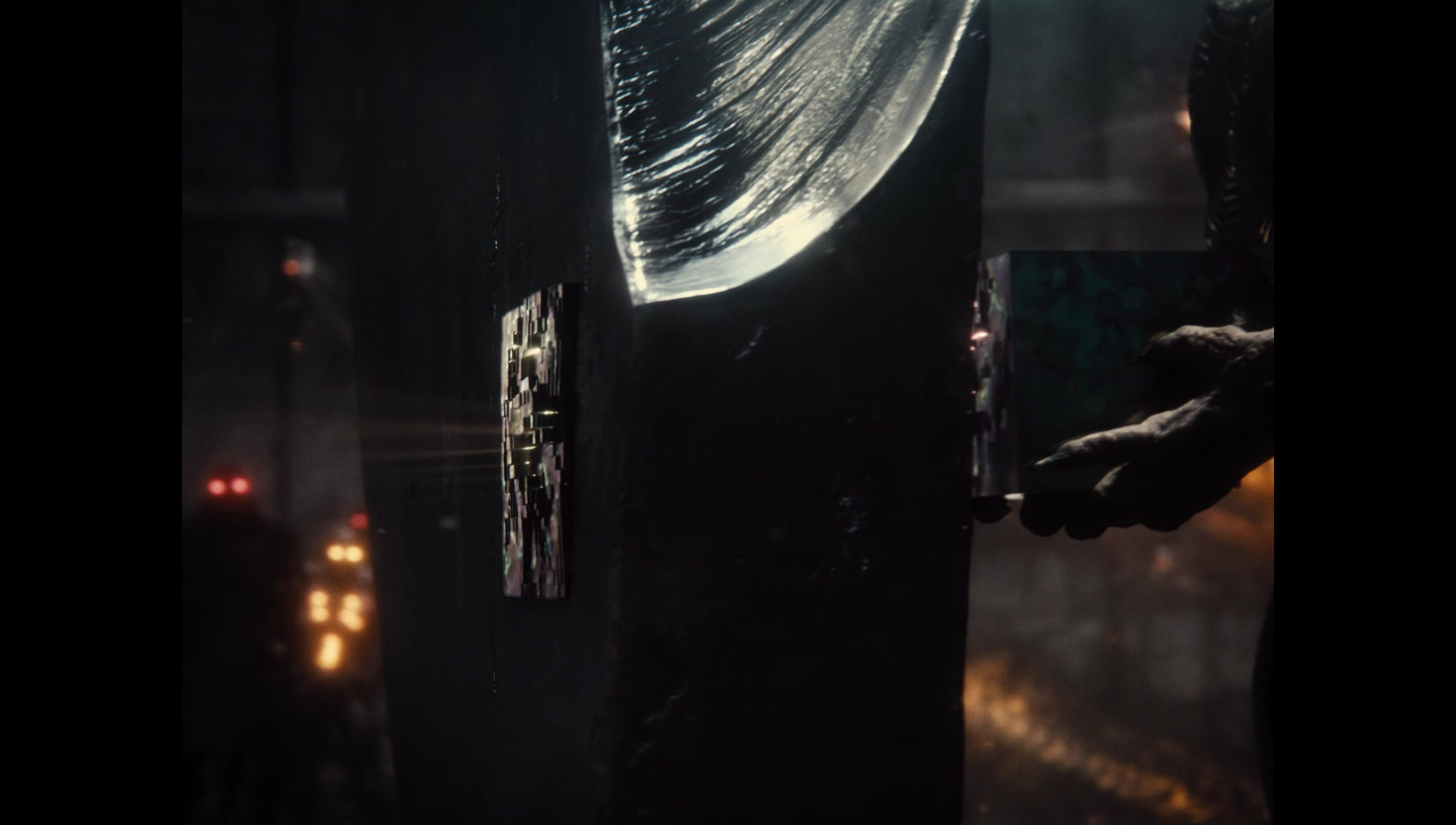 Zack Snyder’s Justice League (2021) movie still 11617