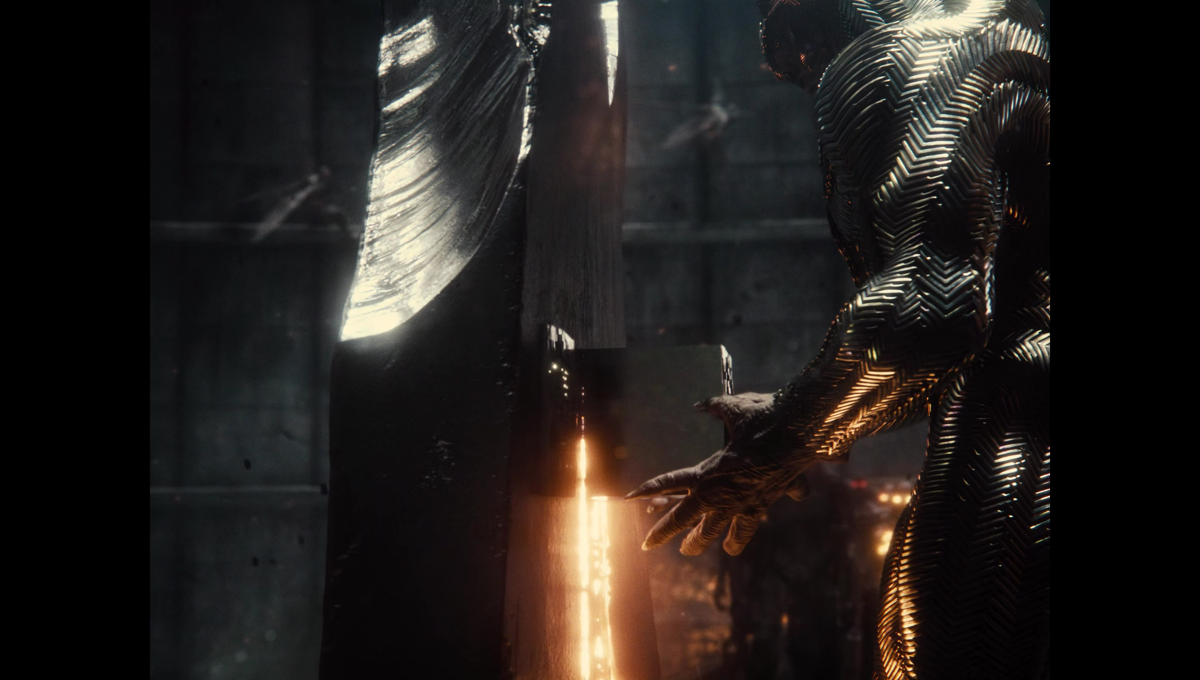 Zack Snyder’s Justice League (2021) screencap 11622