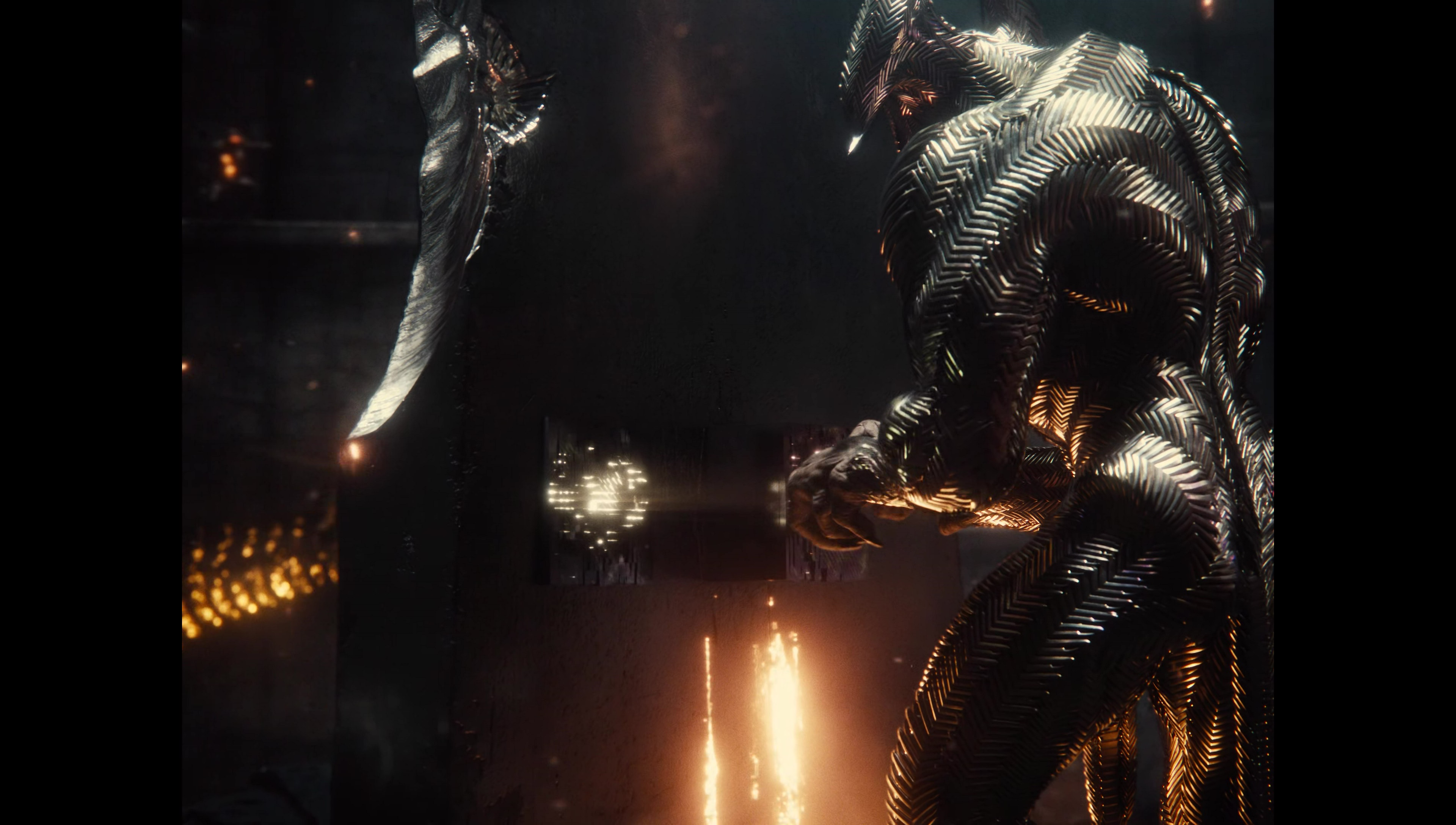 Zack Snyder’s Justice League (2021) screencap 11628