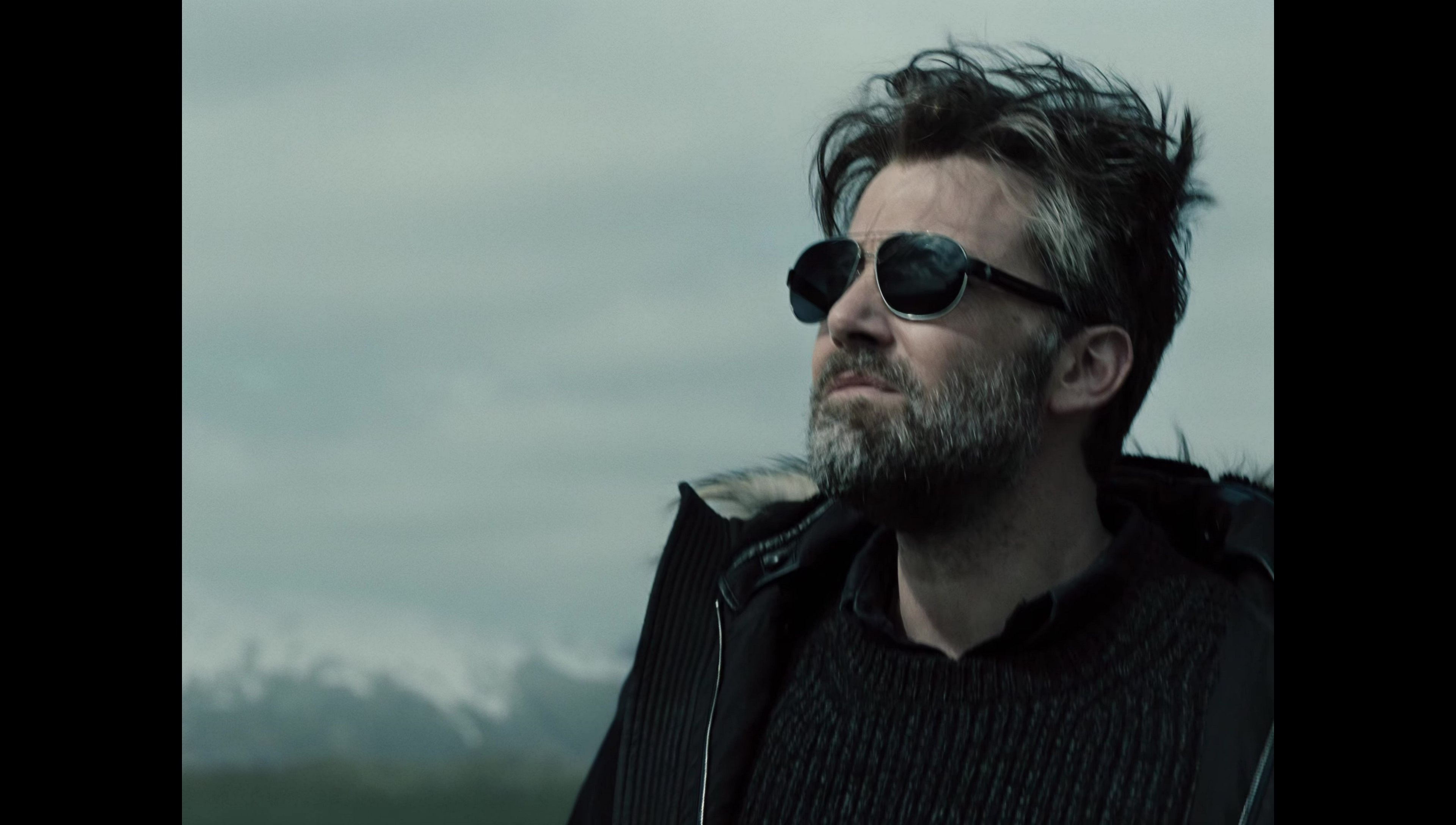 Zack Snyder’s Justice League (2021) HD screenshot 1163