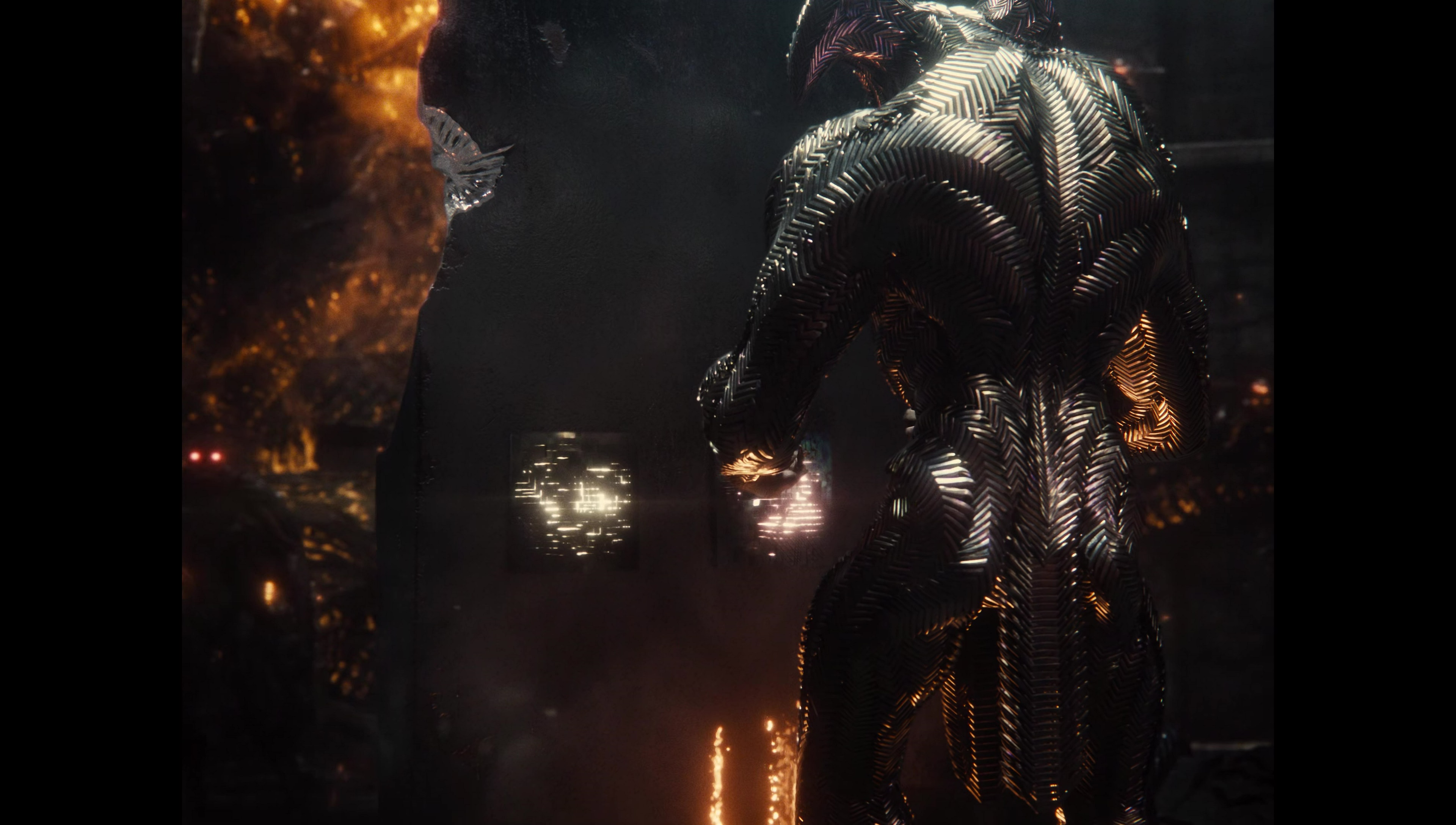 Zack Snyder’s Justice League (2021) screencap 11634