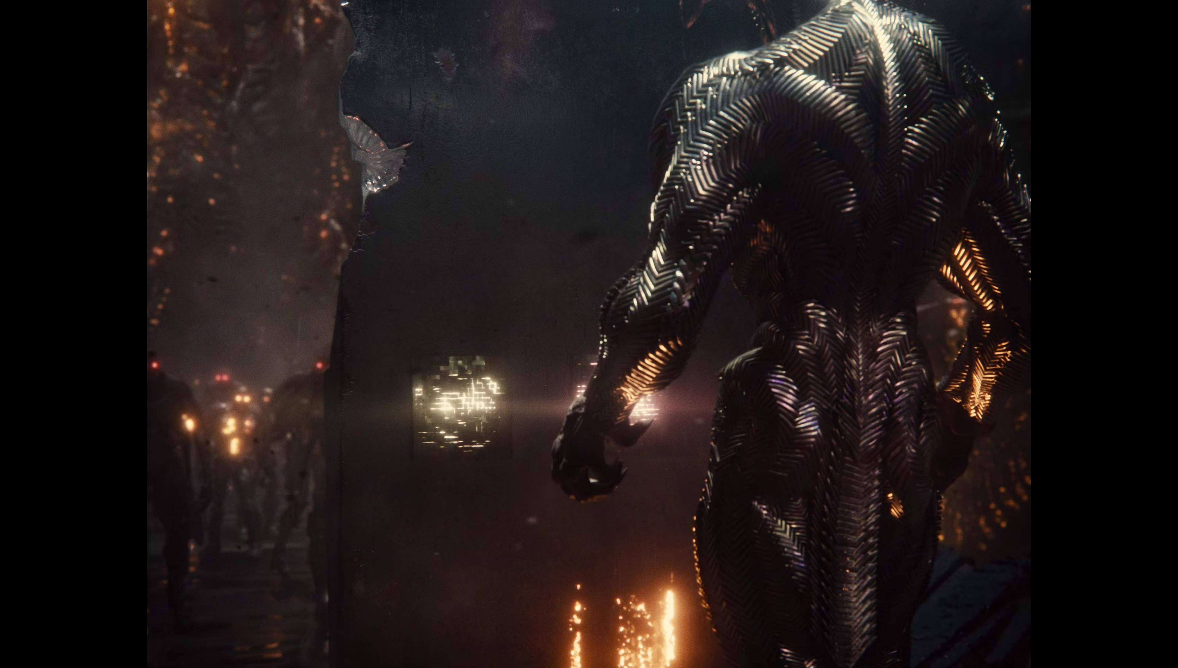Zack Snyder’s Justice League (2021) screencap 11637