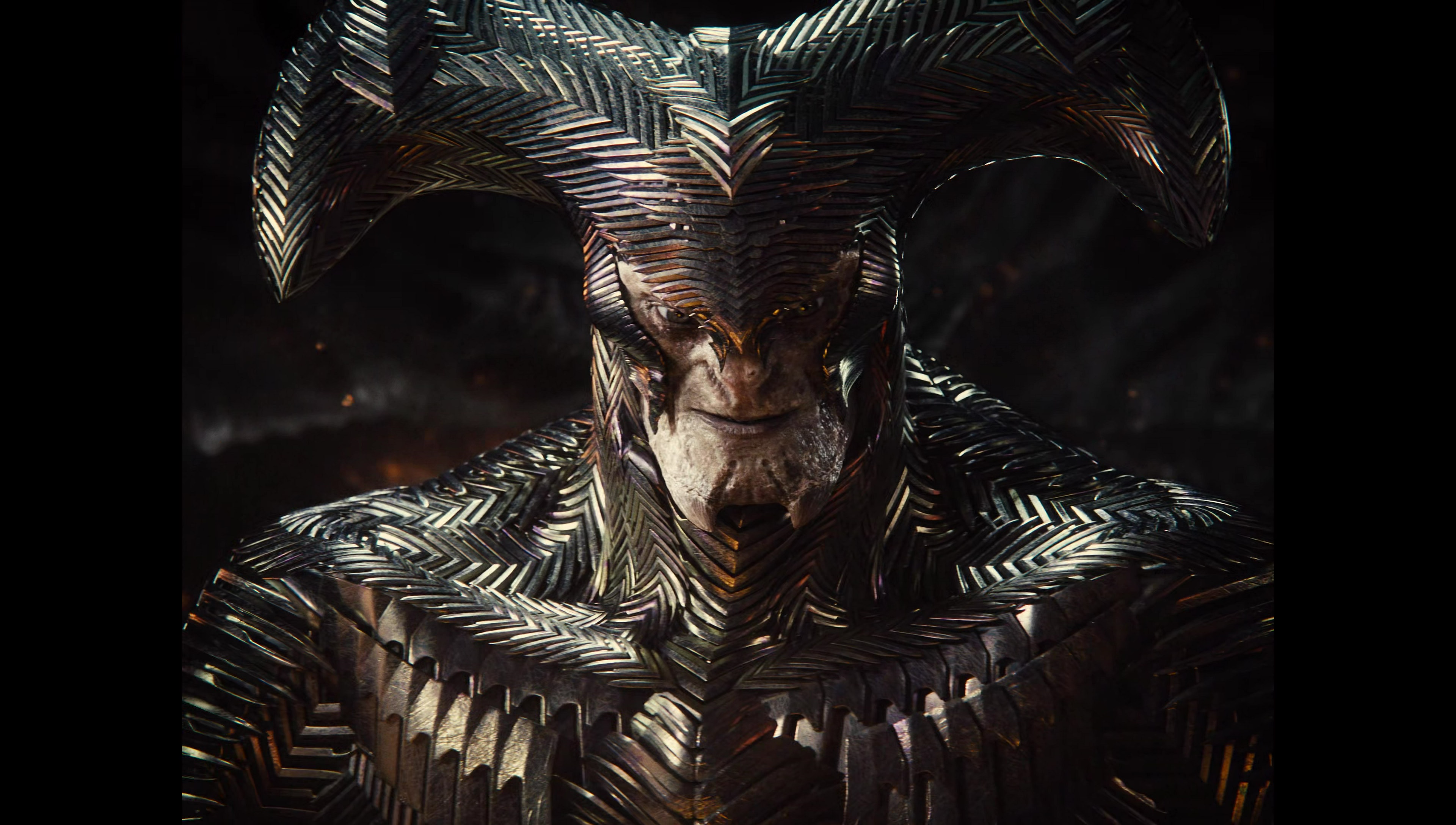 Zack Snyder’s Justice League (2021) HD screenshot 11639