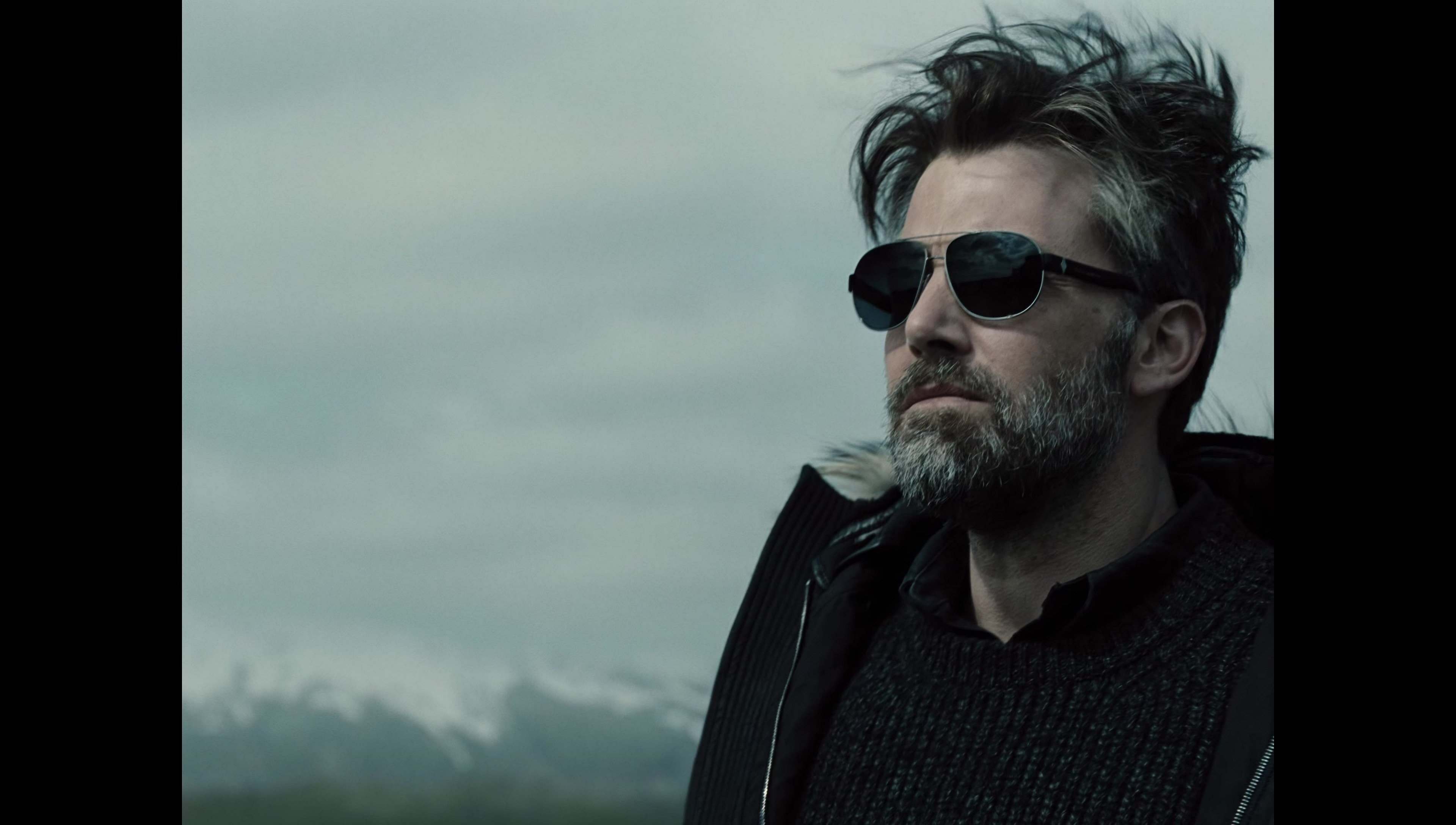 Zack Snyder’s Justice League (2021) screencap 1164