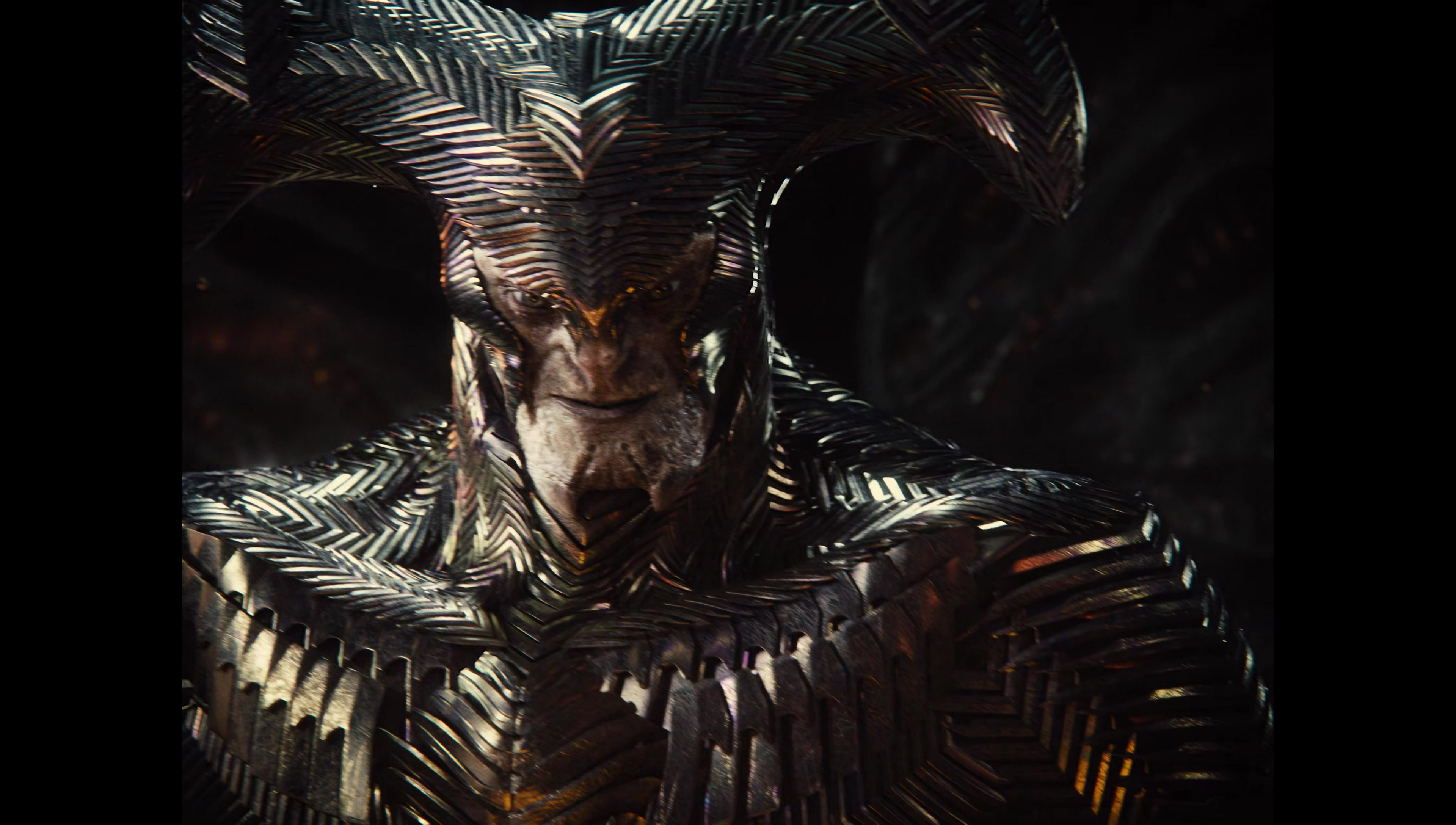 Zack Snyder’s Justice League (2021) screencap 11640