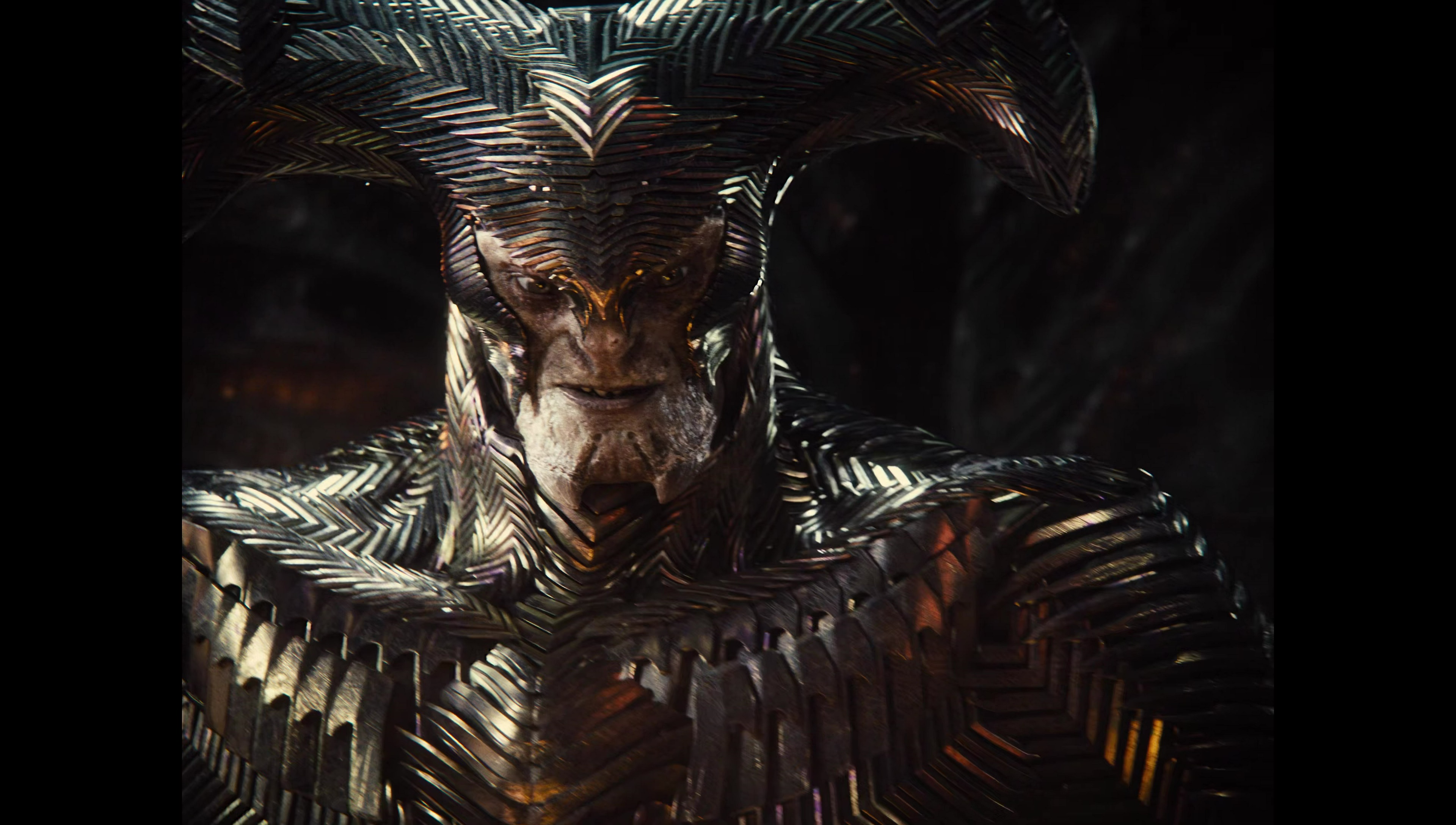 Zack Snyder’s Justice League (2021) movie still 11641